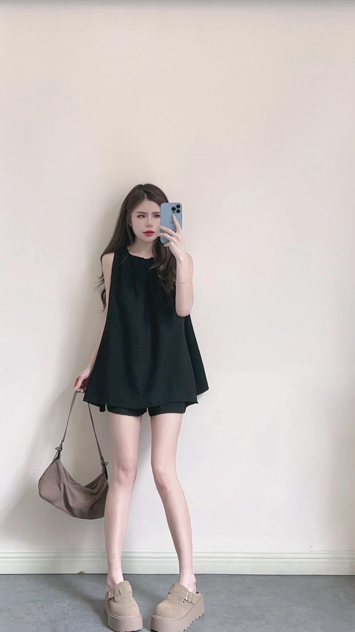 FB_IMG_1754989857365