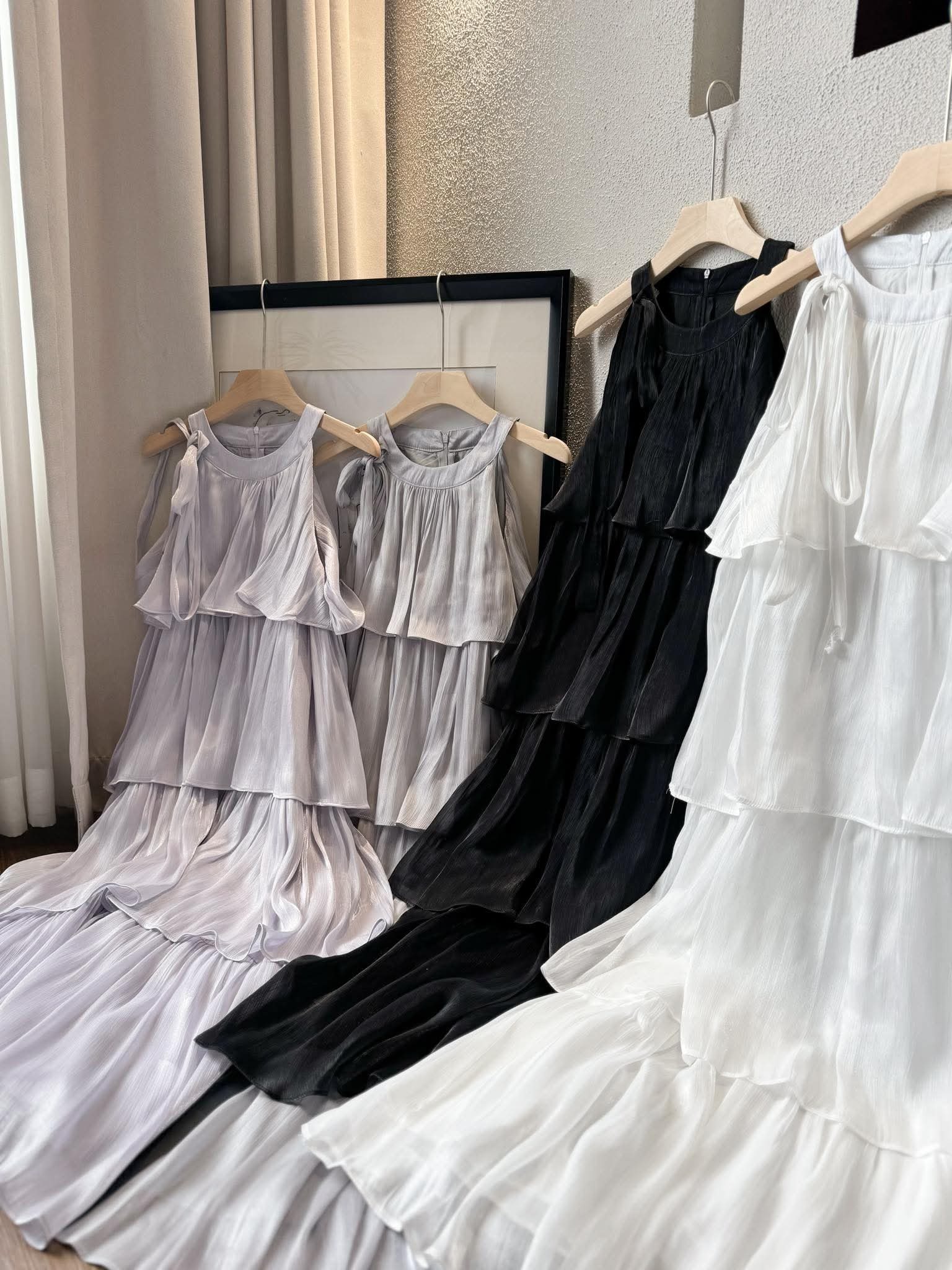 FB_IMG_1755242801093