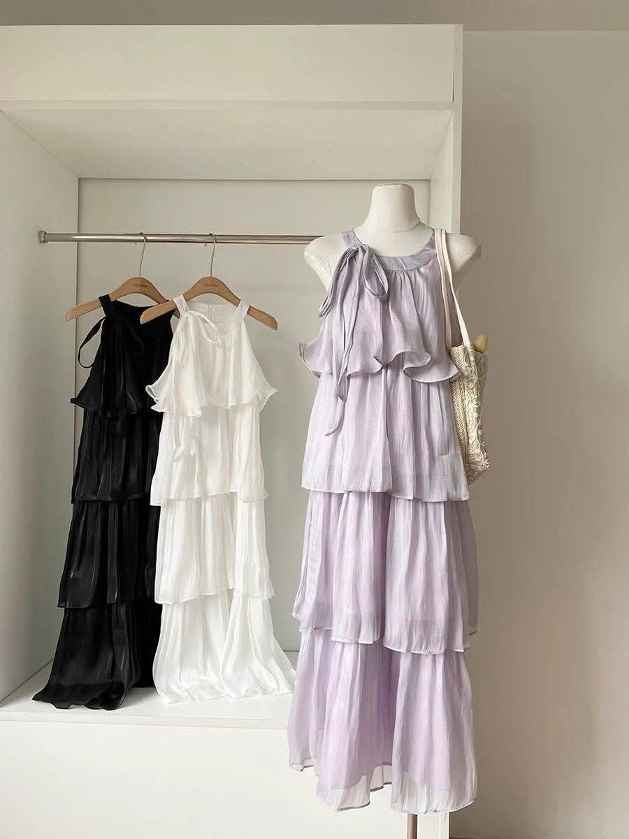 FB_IMG_1755242802454