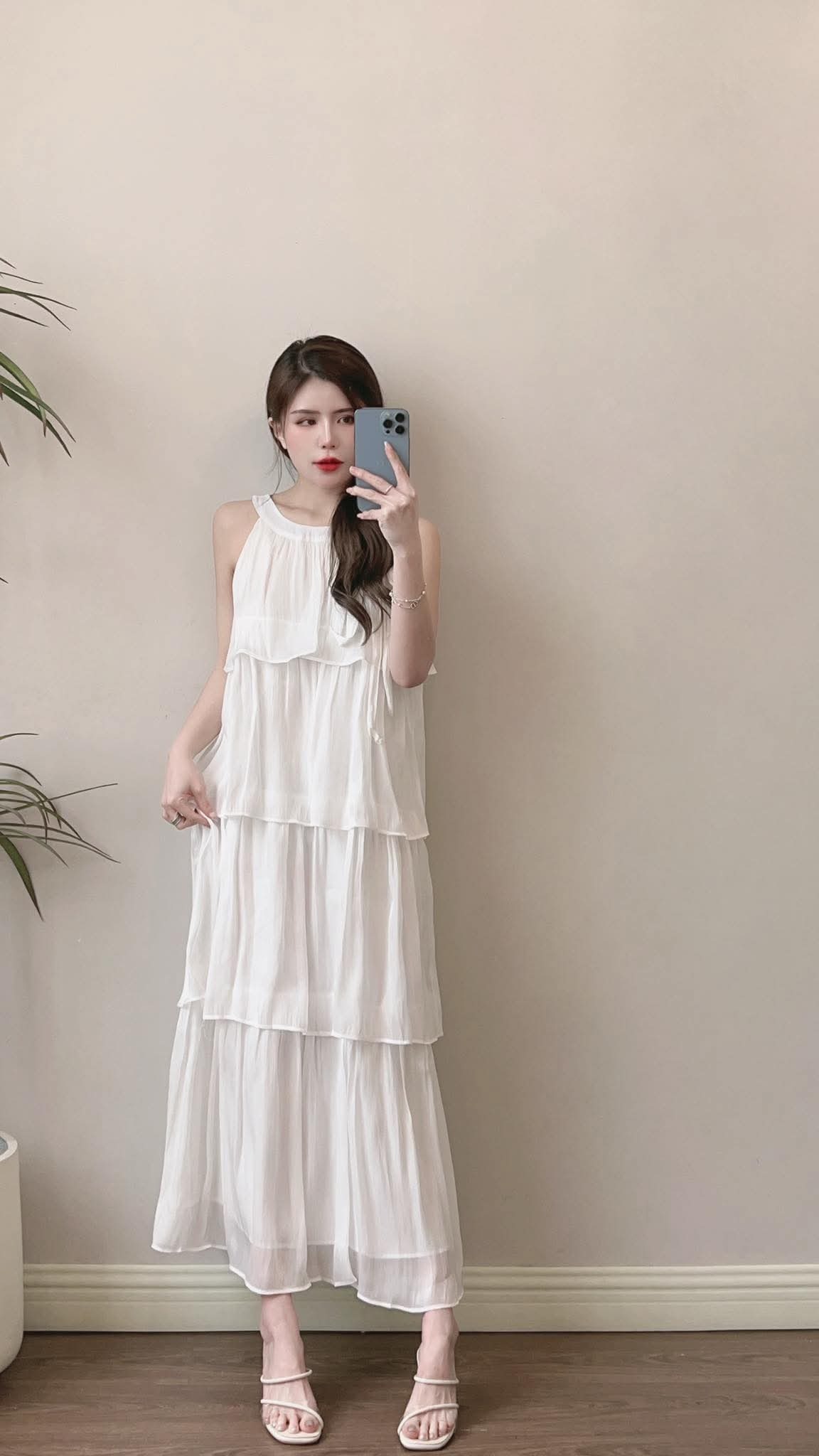 FB_IMG_1755242807711