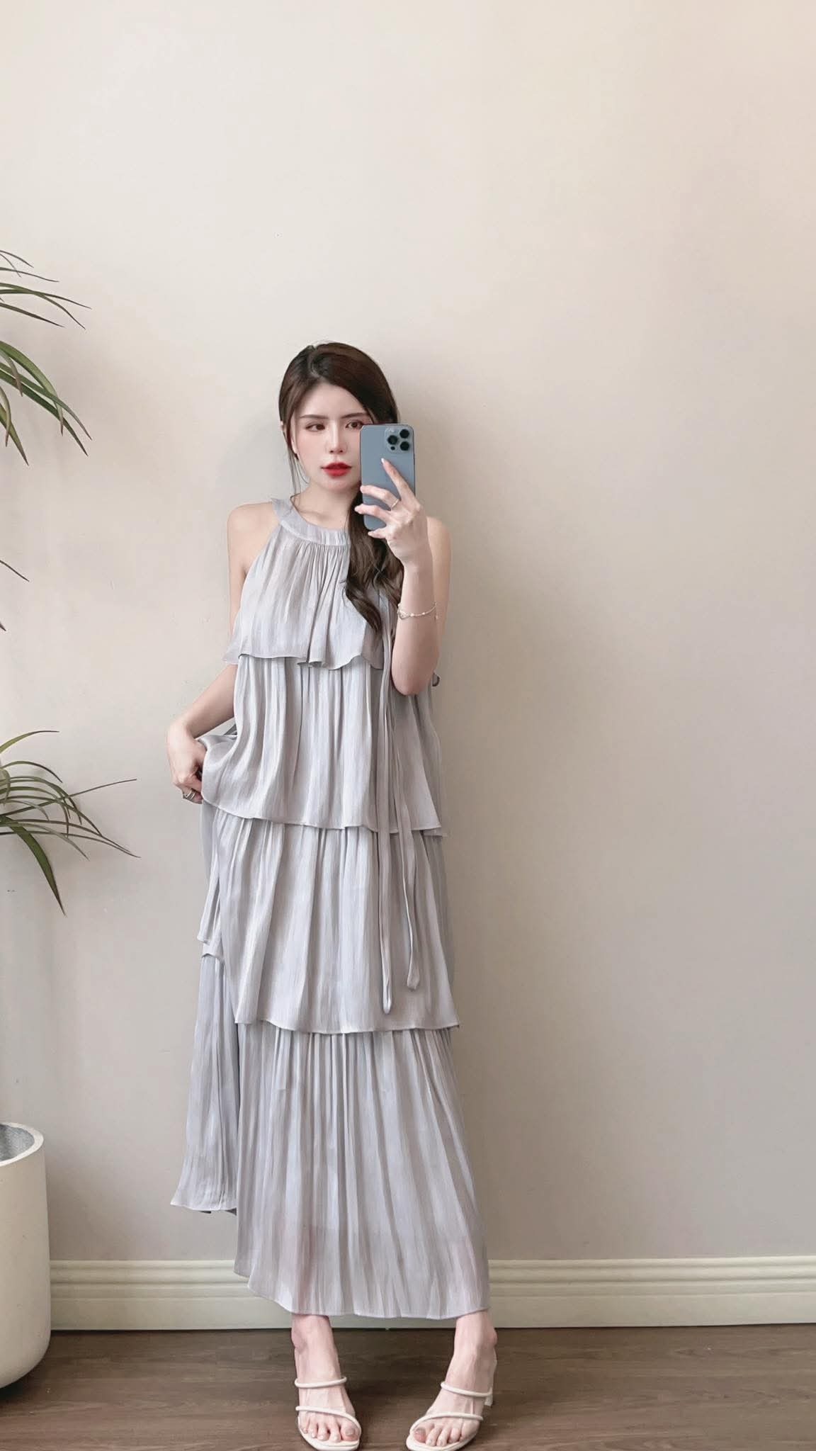 FB_IMG_1755242804310