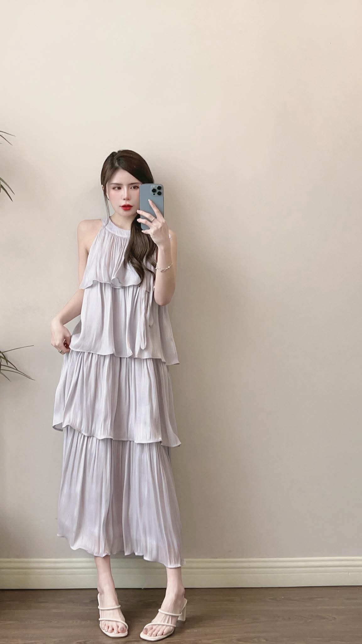 FB_IMG_1755242806106