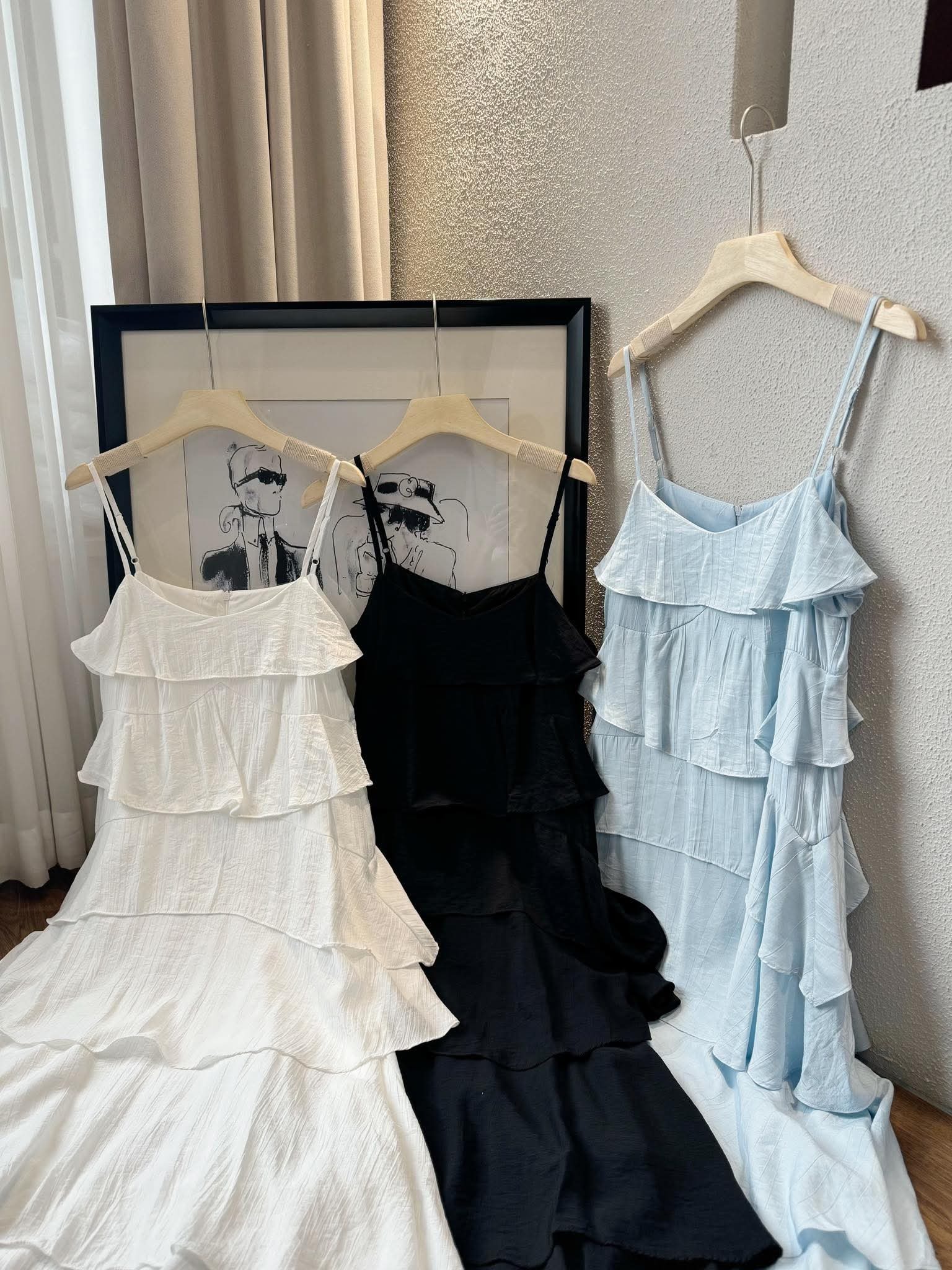 FB_IMG_1755242718436