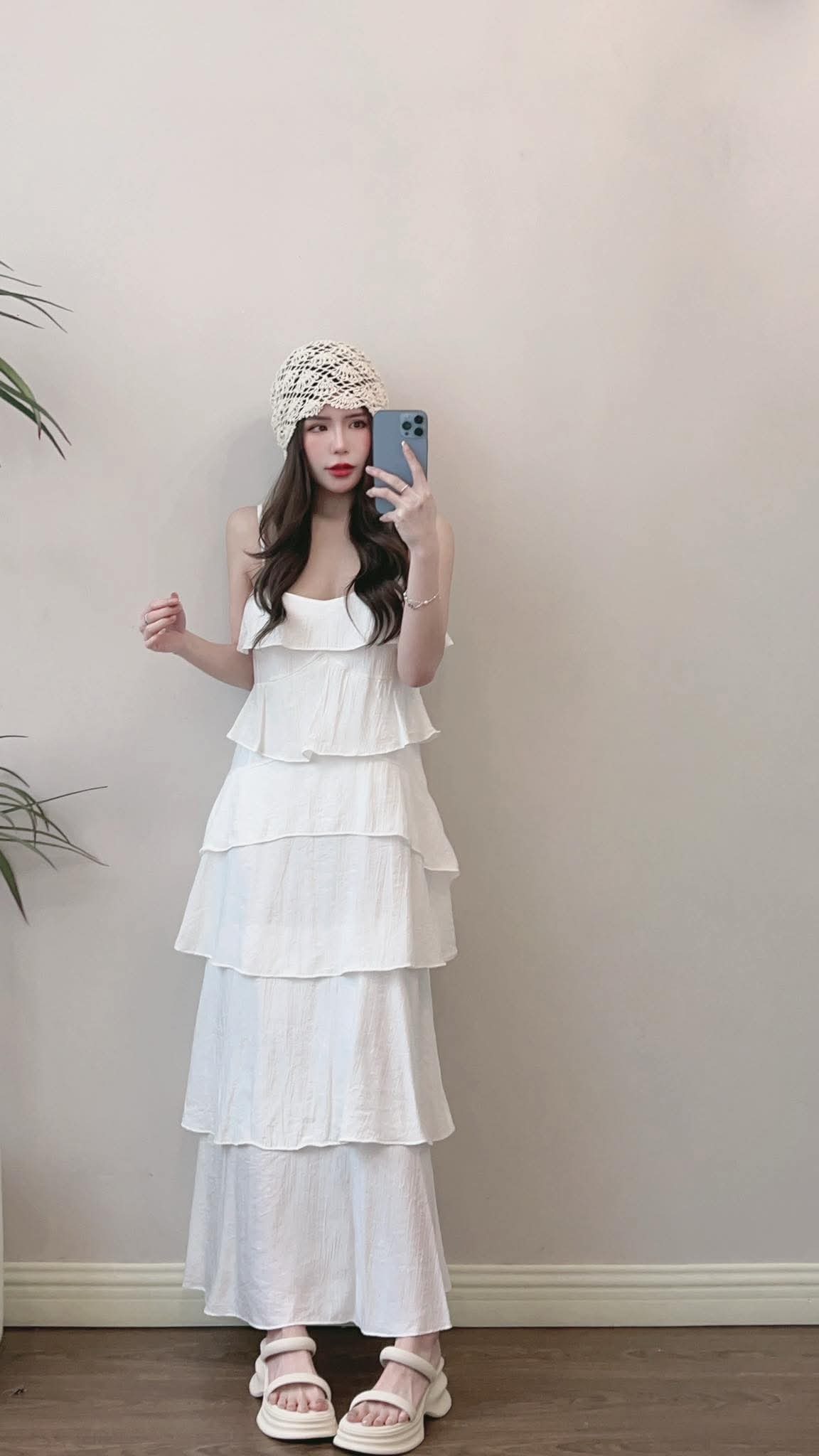 FB_IMG_1755242721466