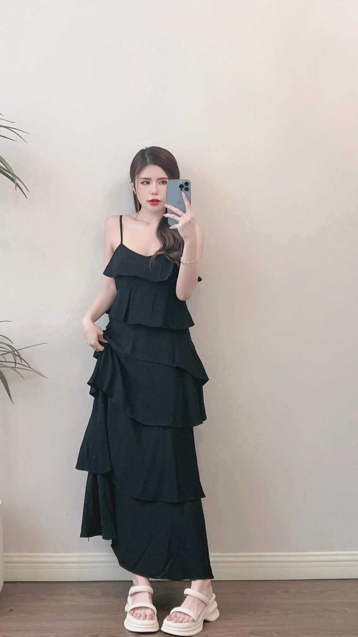 FB_IMG_1755242723177