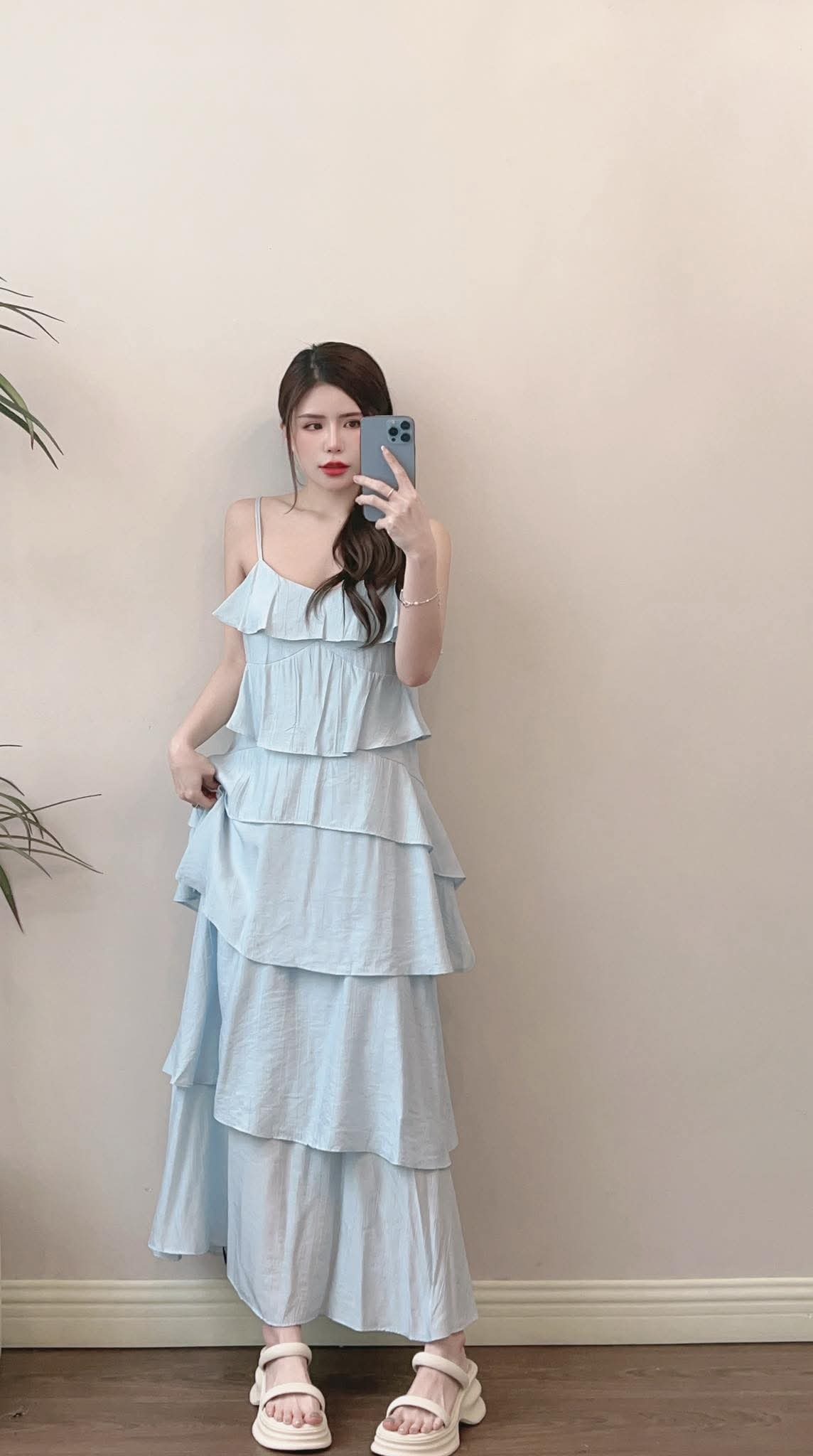 FB_IMG_1755242724783