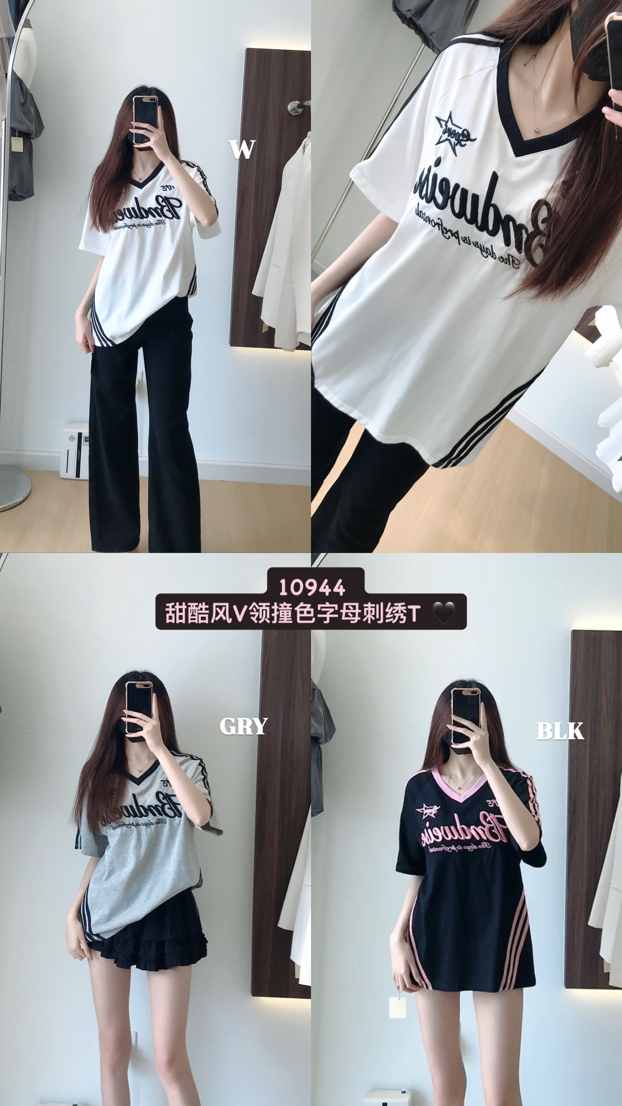 image_7D78A2FE-88E3-4BE8-B444-E1737E4DEC69_1755314784