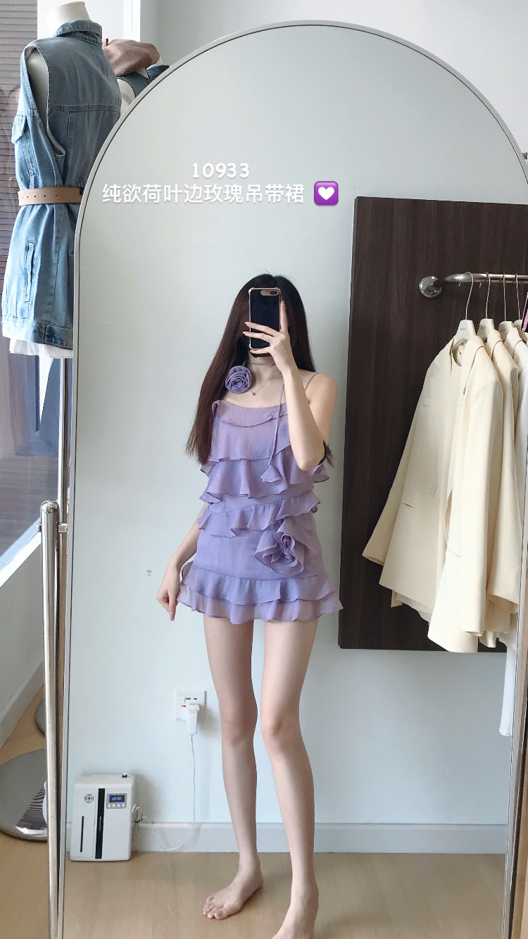 image_66556DE4-4614-4F16-9CAA-C2F53B428310_1755495671