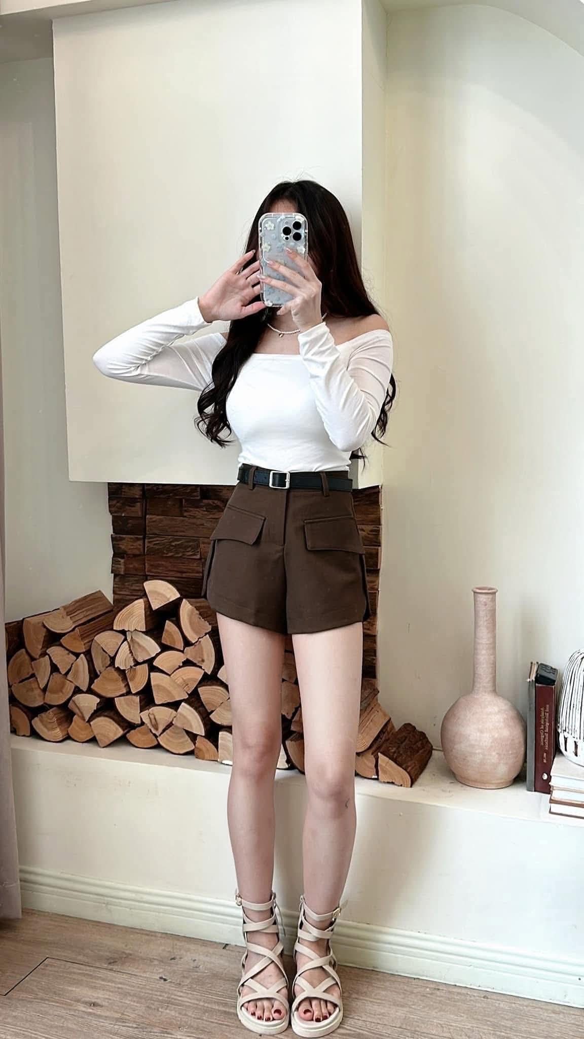 FB_IMG_1755588565272