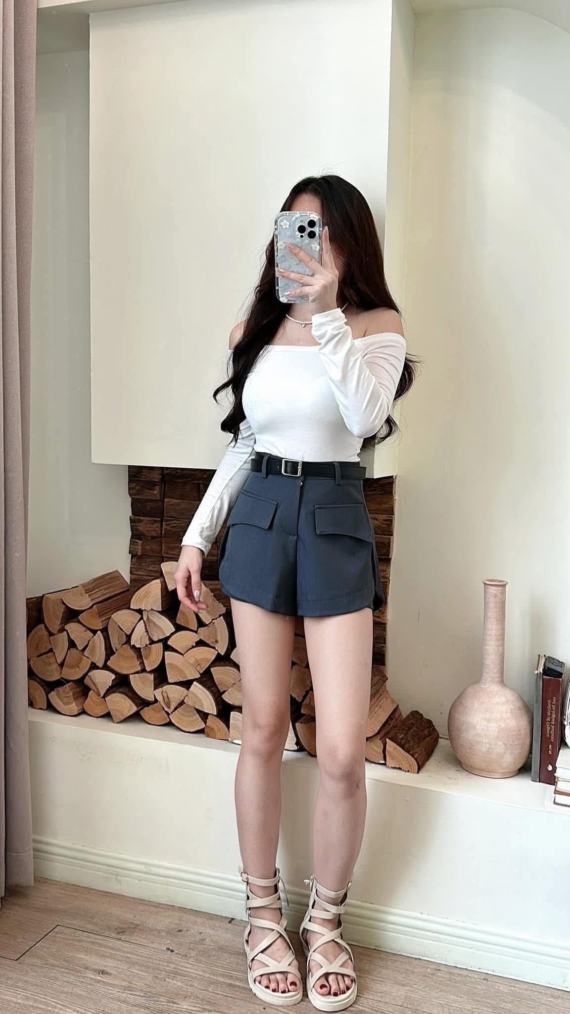 FB_IMG_1755588563616