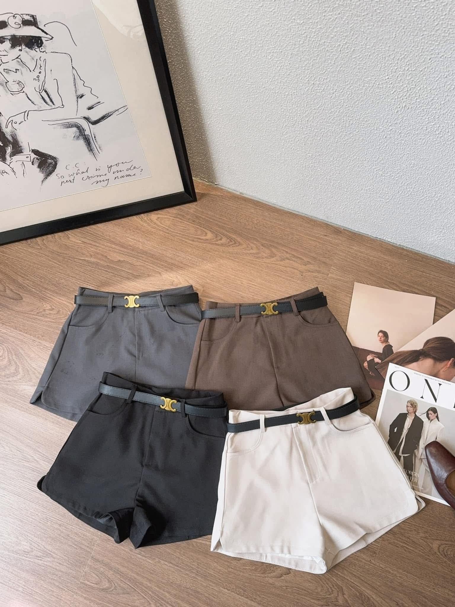 FB_IMG_1755588360547