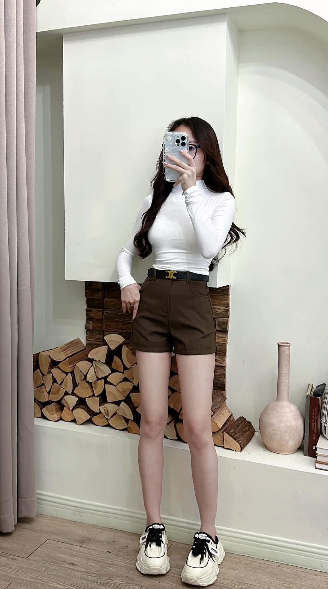 FB_IMG_1755588364961