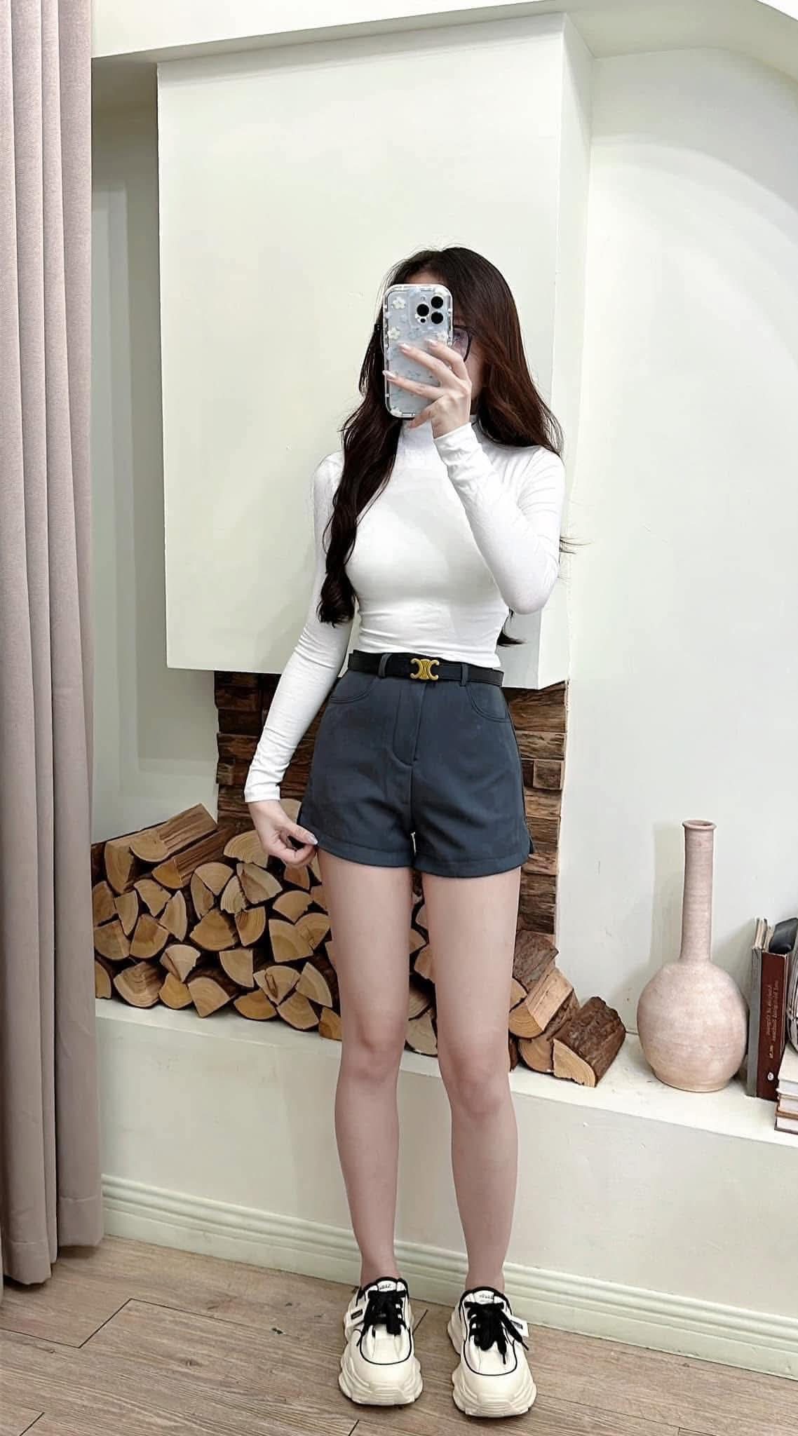 FB_IMG_1755588366851