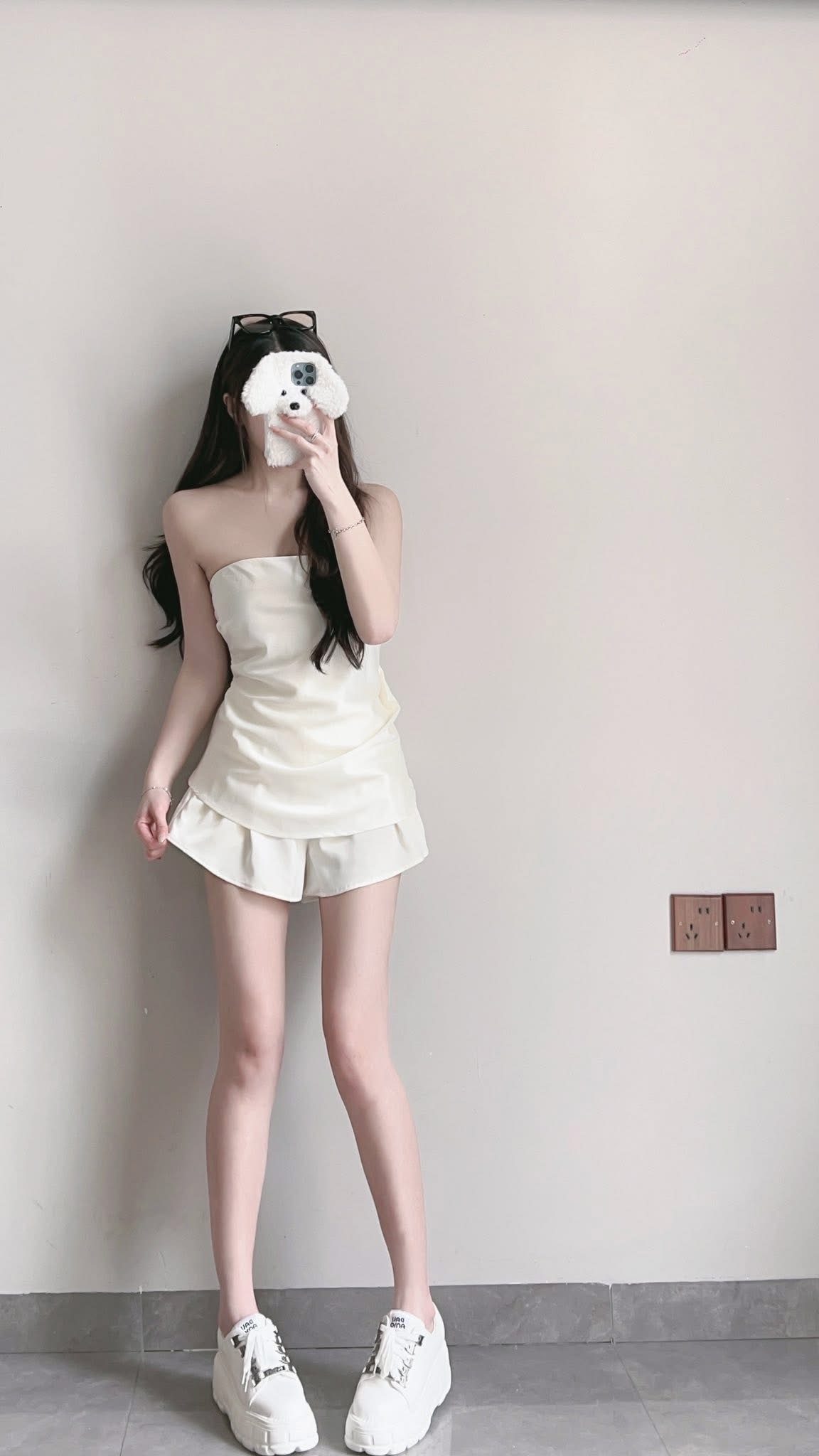 image_A7781D57-6113-4306-8522-03558D2622EB_1755596540