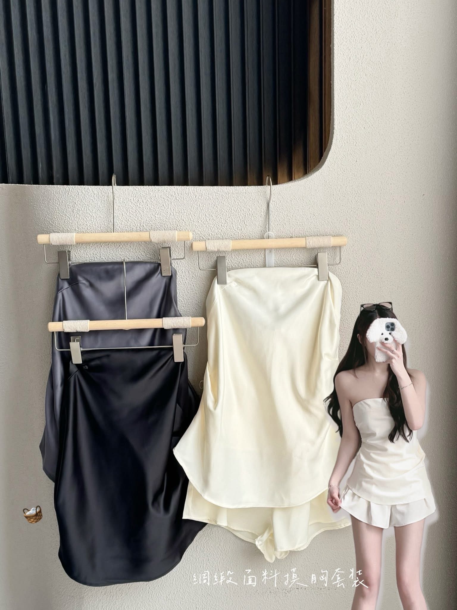 image_010A3BC3-3049-4E99-BB95-24C1C6986924_1755597115