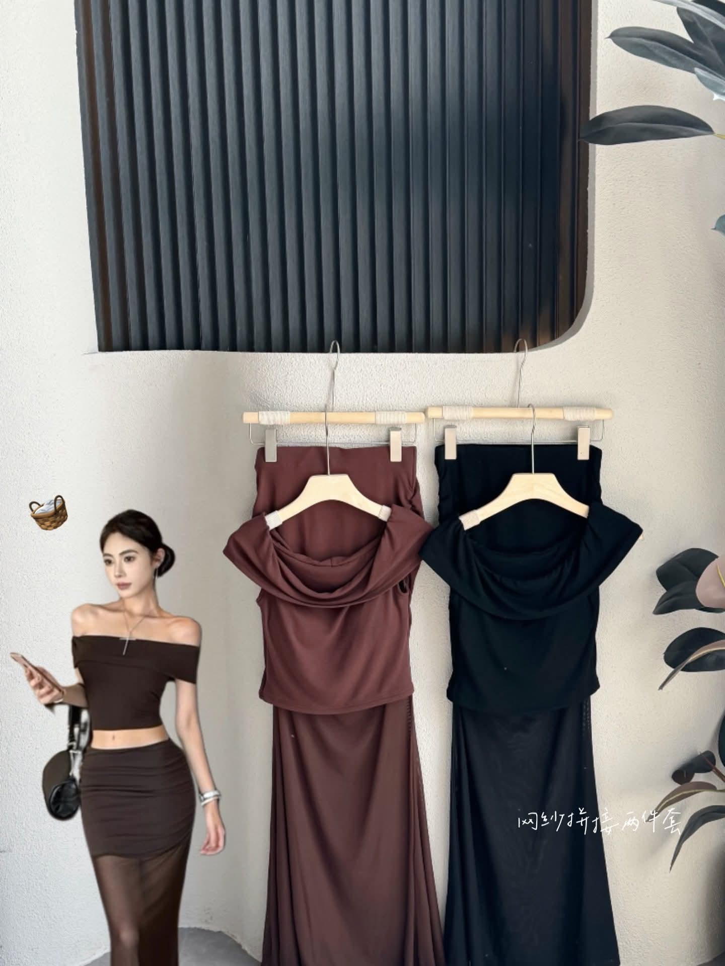 FB_IMG_1755597279938