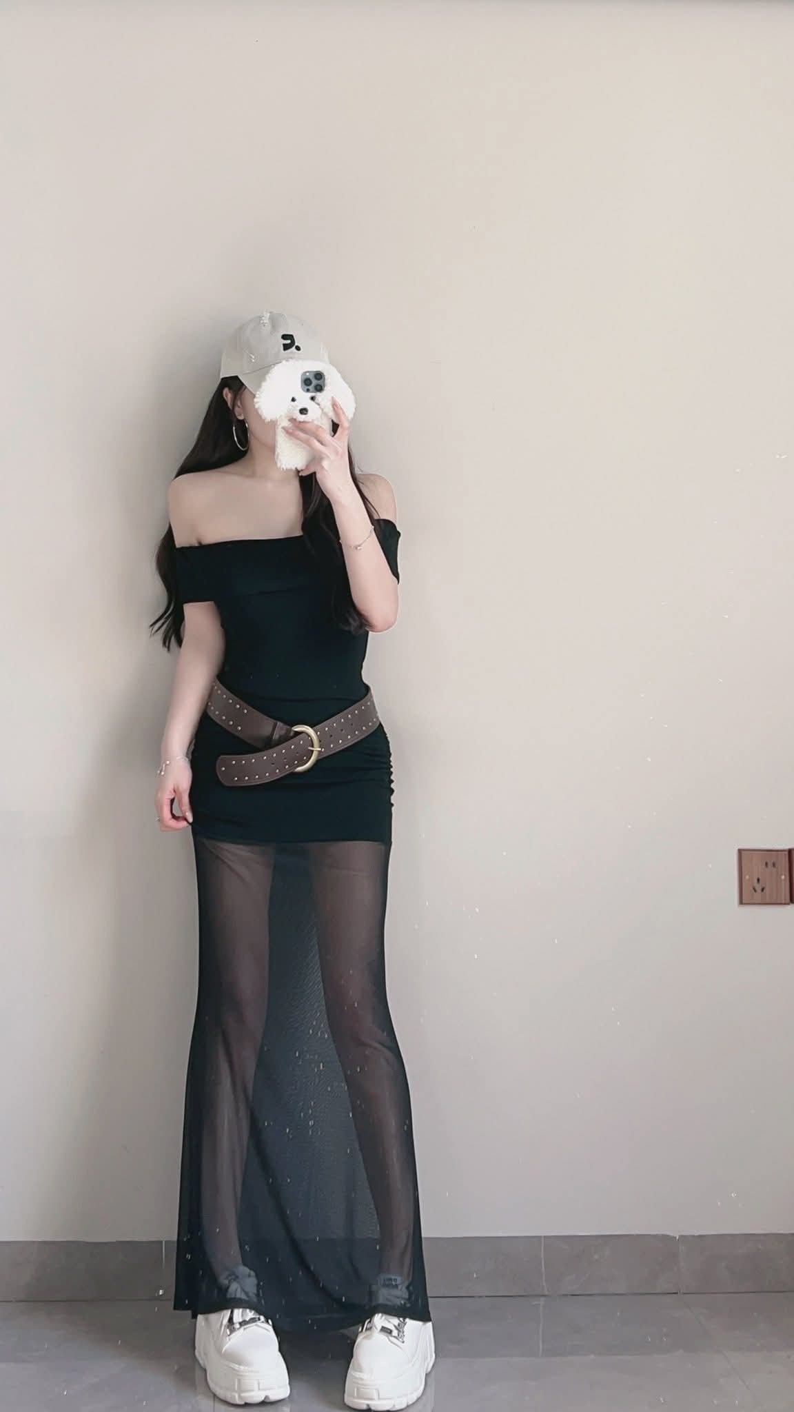 FB_IMG_1755597494058