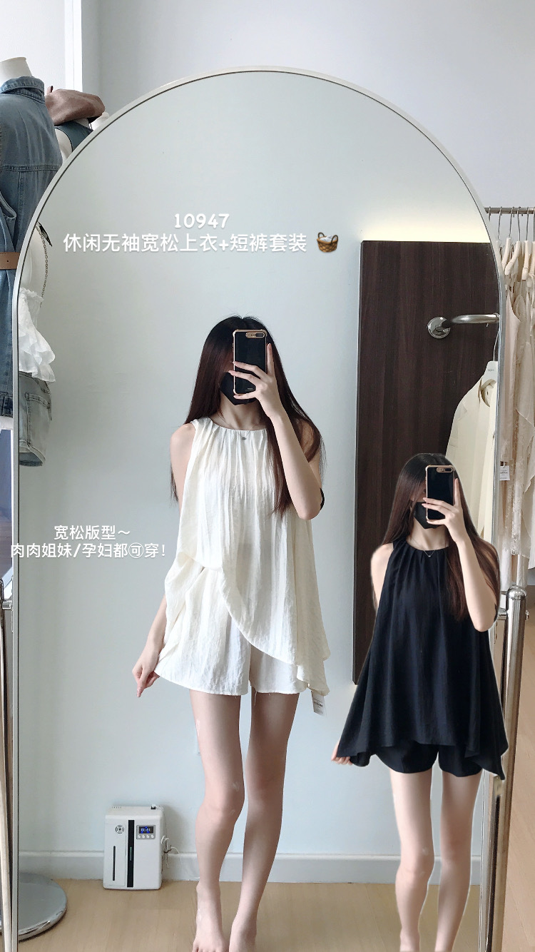 image_DC1EE3D6-BF1A-4834-813D-EE62412B9812_1755757924