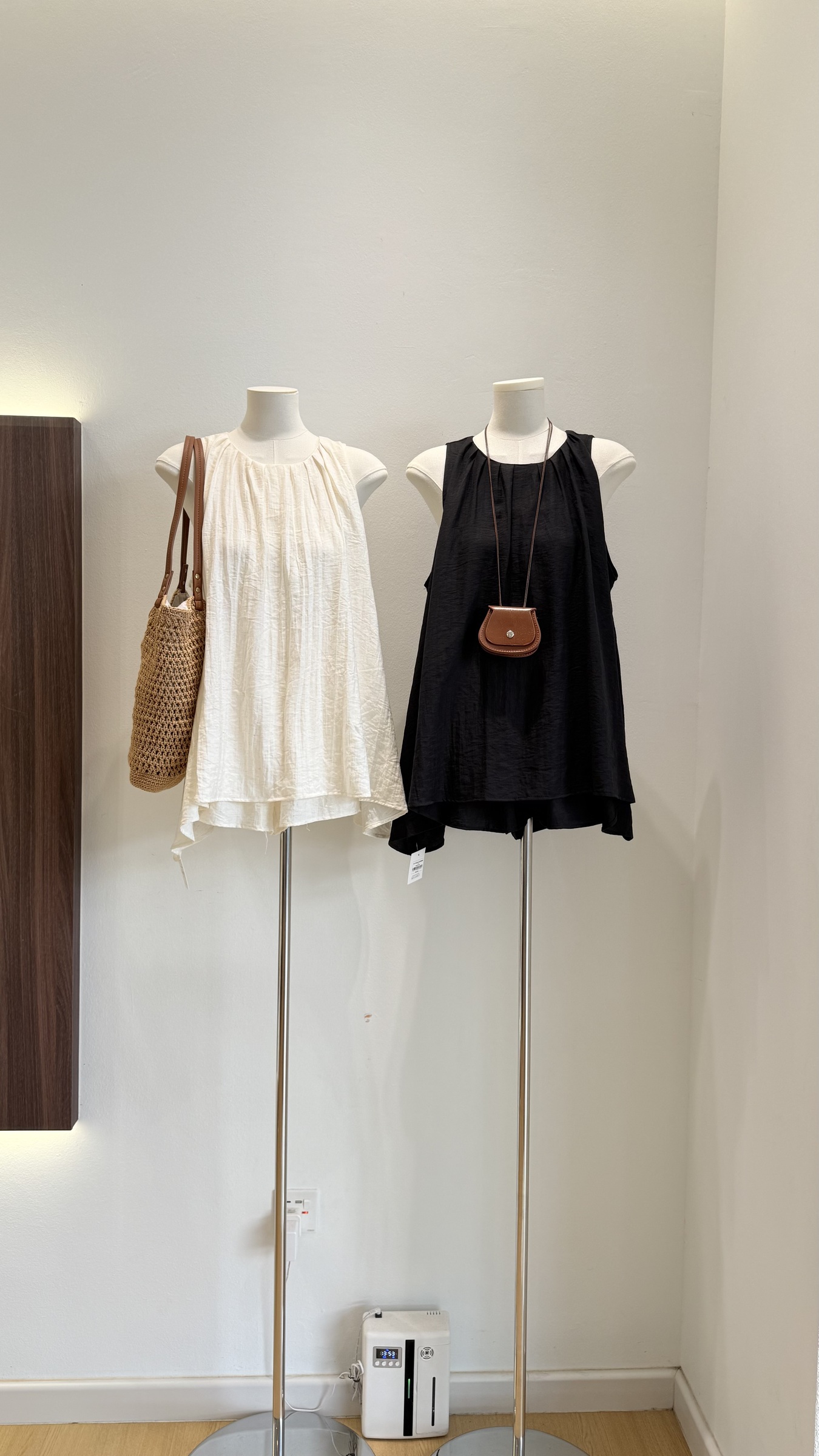 image_18469EAA-3AEC-45BB-8819-ED65CABEA156_1755758243