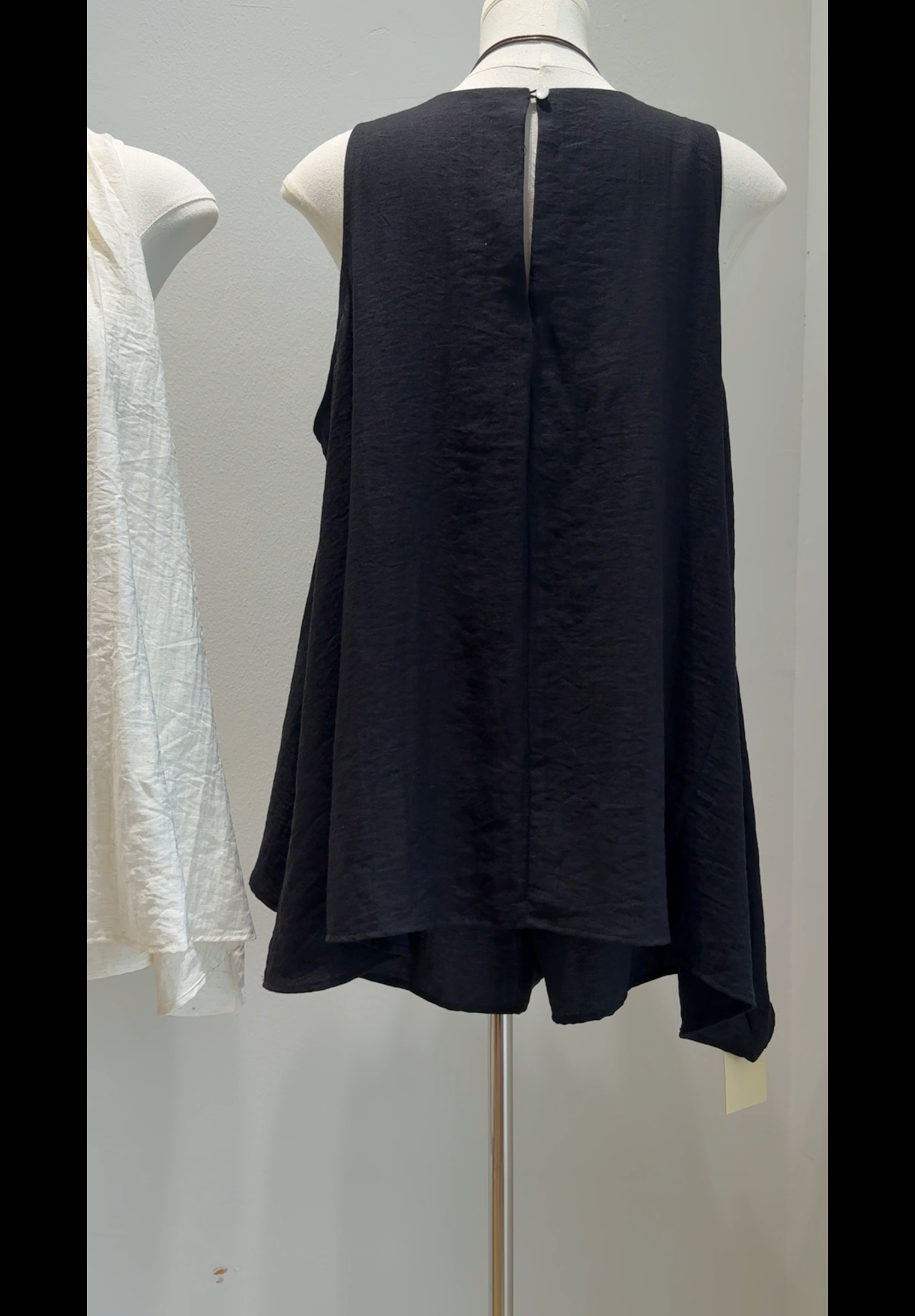 image_82690251-87C8-4606-9D1D-060FD1C32824_1755758440