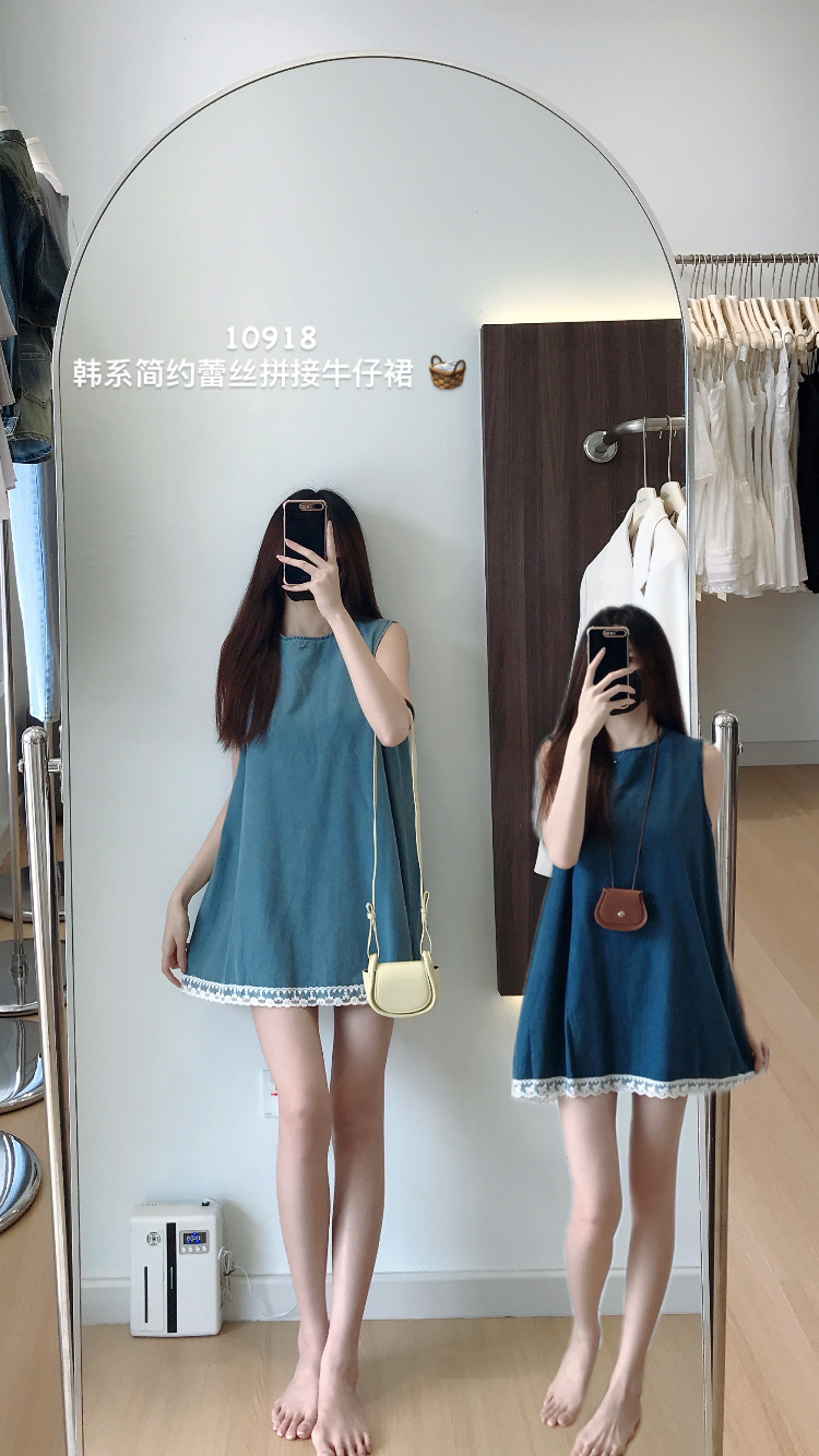 image_9BC43FA5-8270-4C9C-BD55-5439573EED39_1755768937