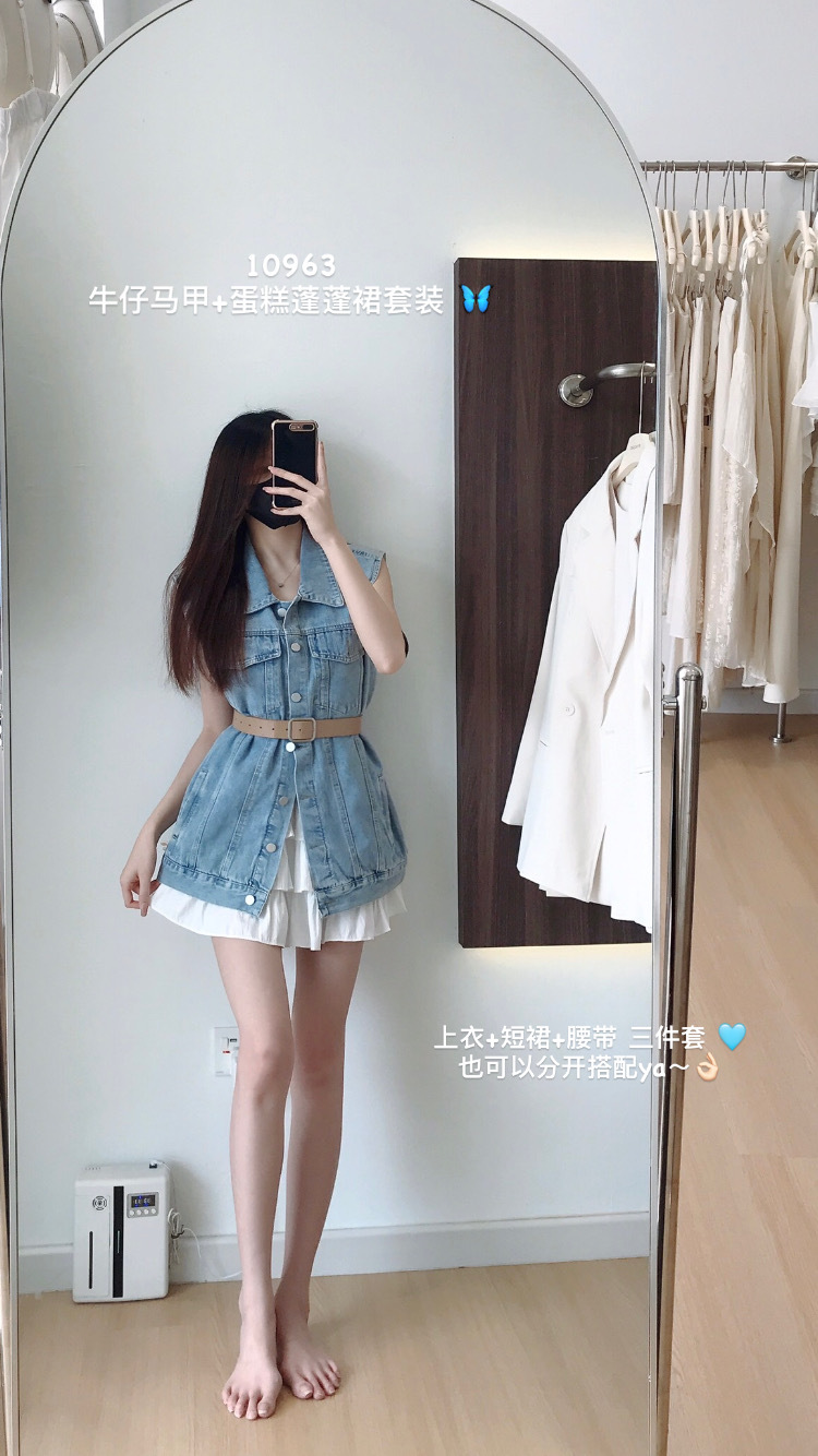 image_5E5CE01F-0765-46AE-B092-928D59995597_1755848698