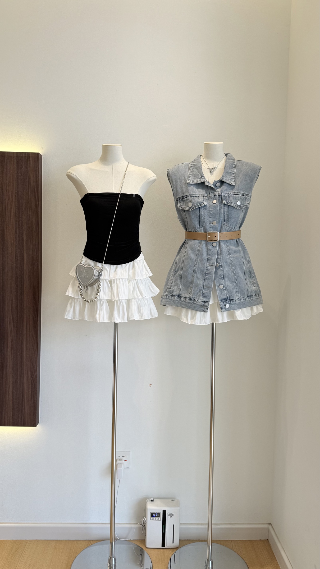 image_CA9A307A-2D05-42B1-AAD5-E3ACED489734_1755848698