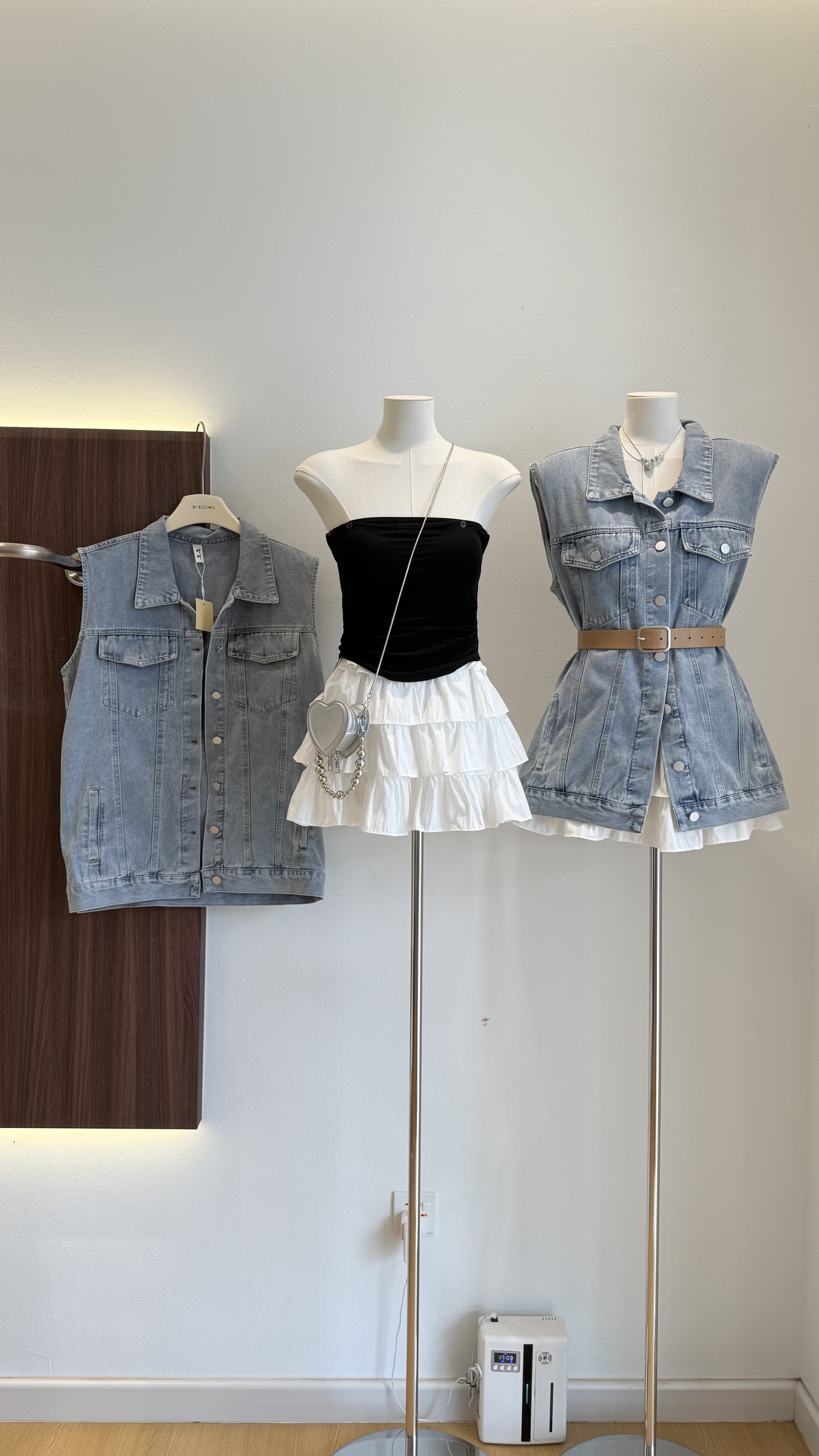 image_D6AE9788-8C2F-49D6-BC62-1E5B3A8DE446_1755848698