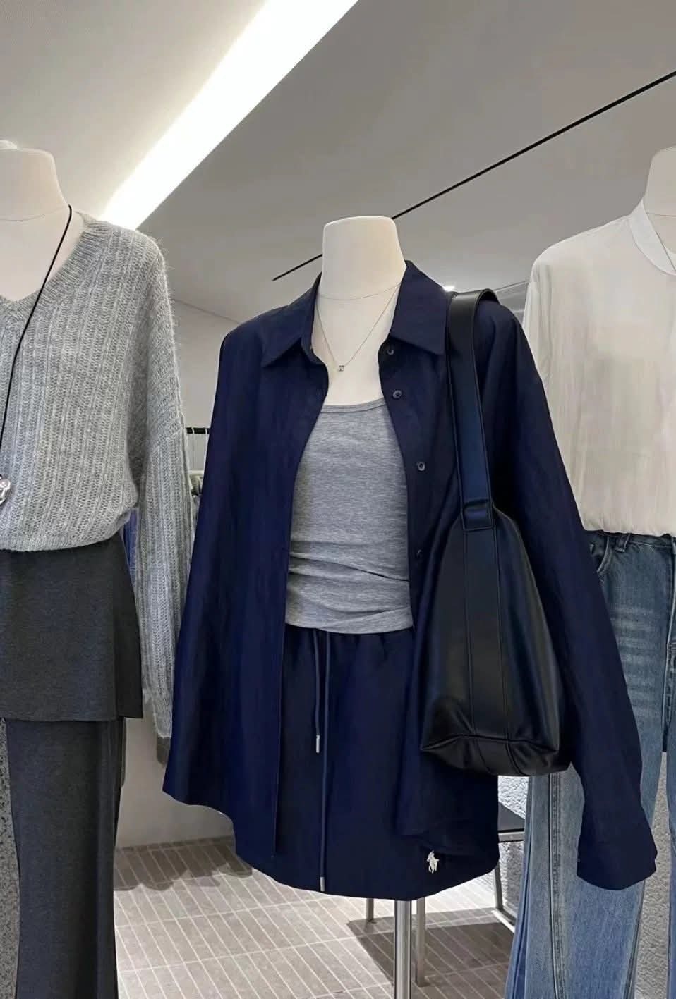 FB_IMG_1755876294446