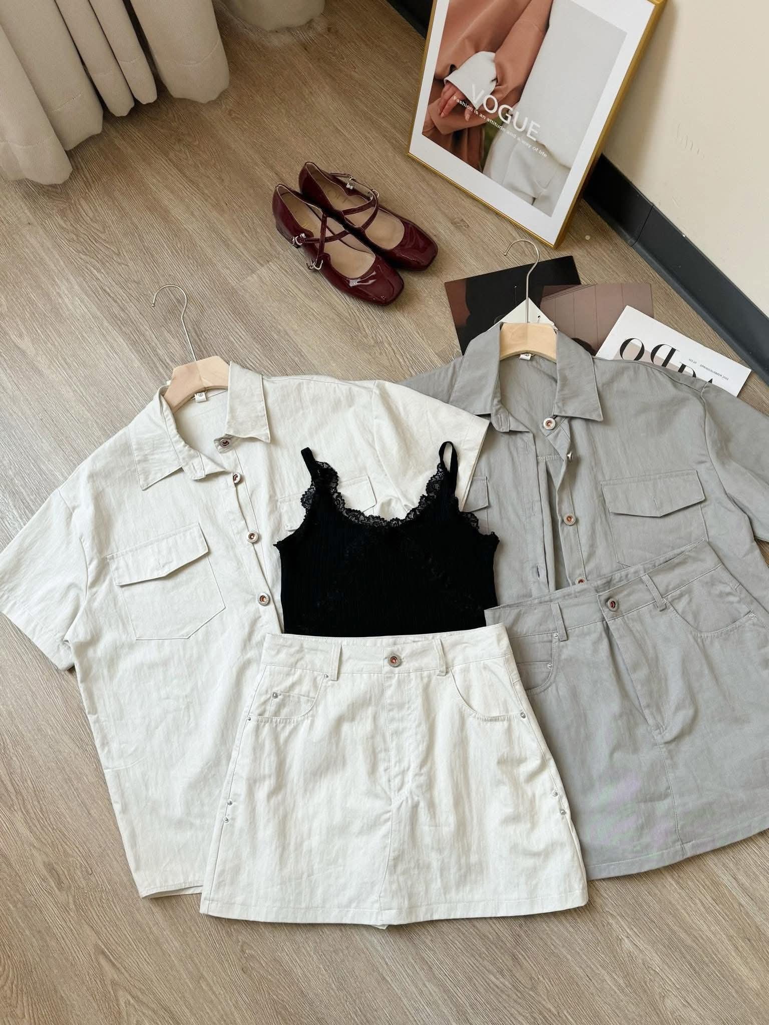 FB_IMG_1755920784466