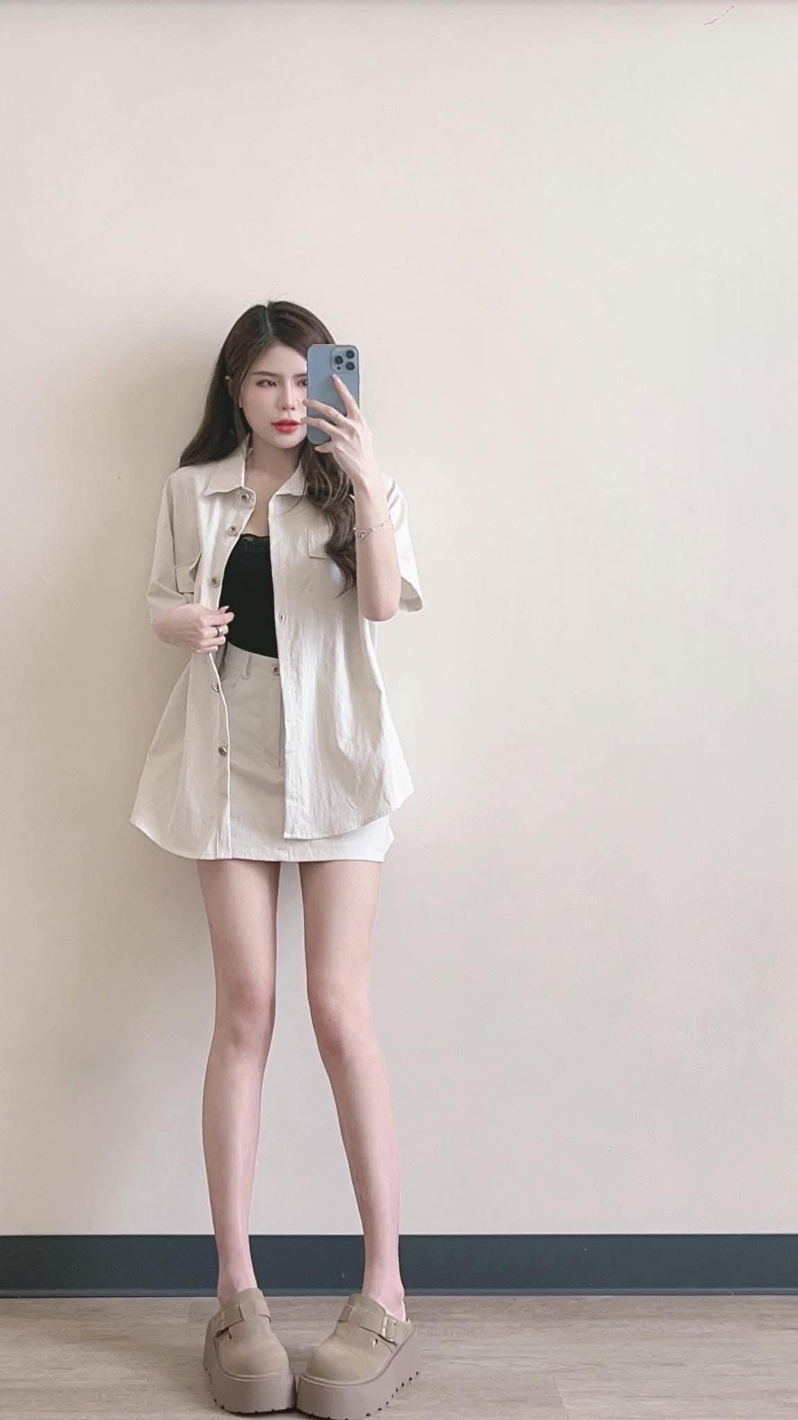 FB_IMG_1755920782346