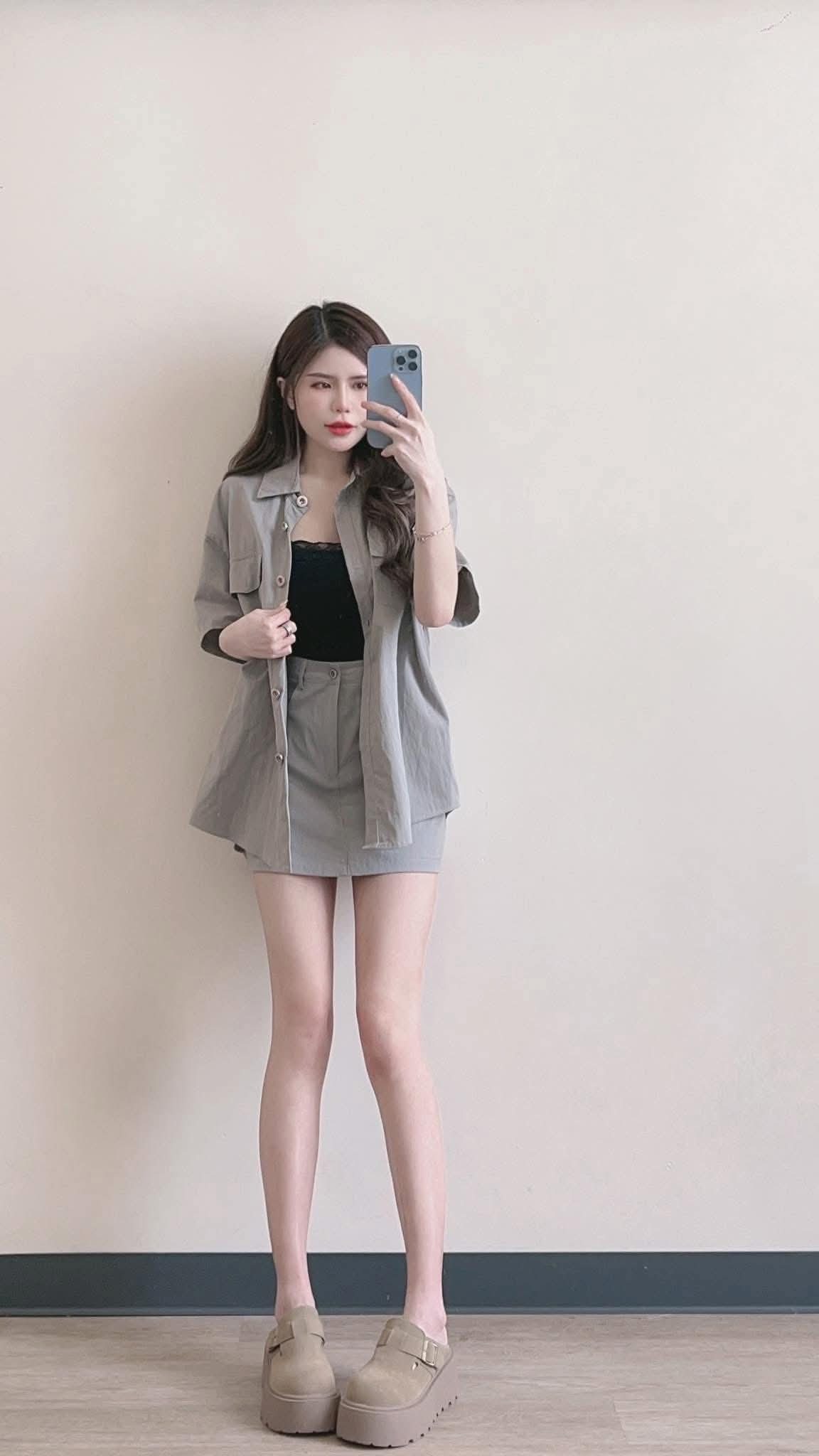 FB_IMG_1755920779571