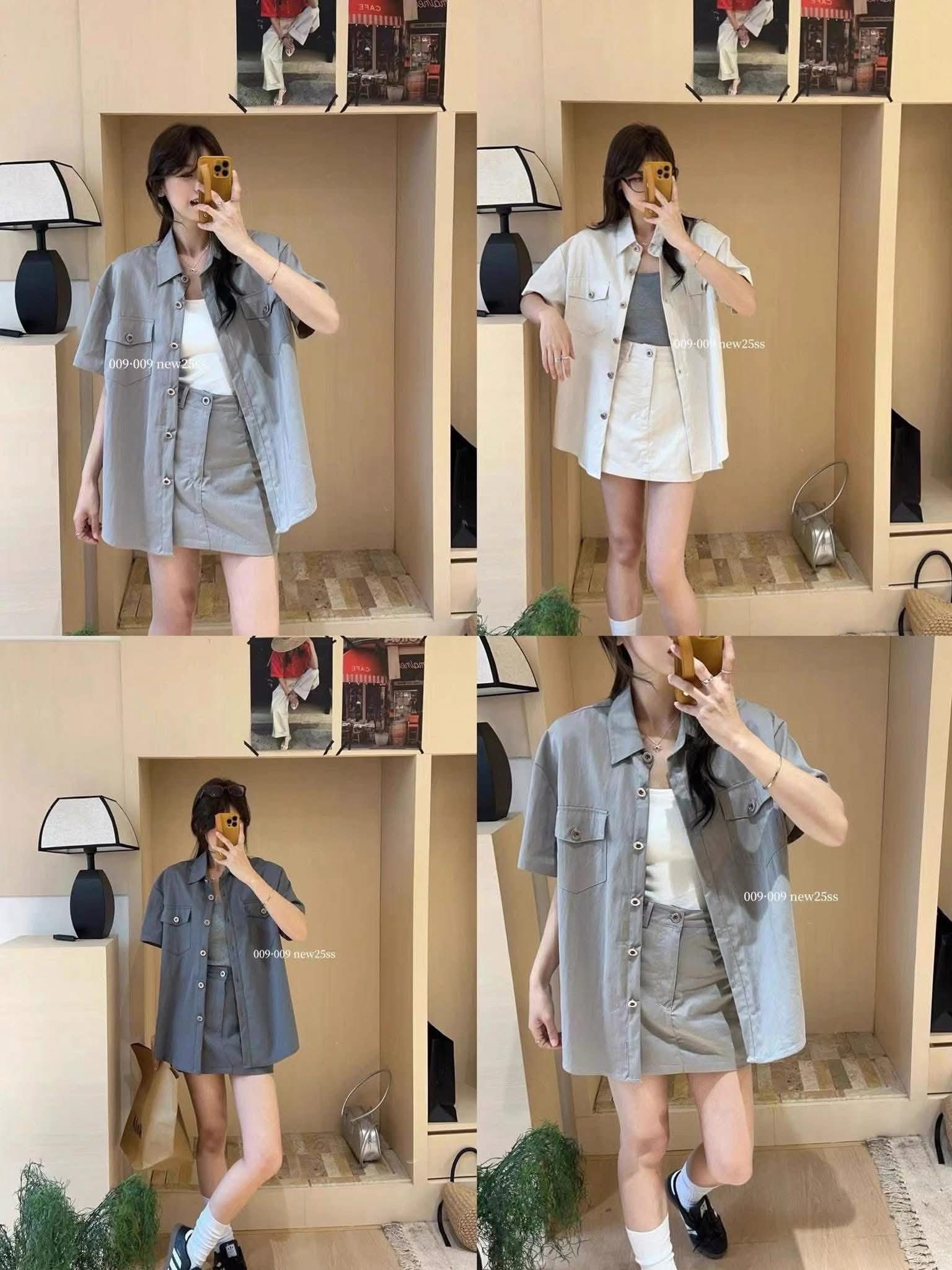 FB_IMG_1755920787312