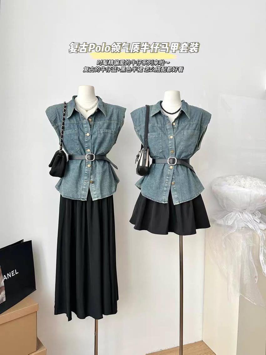 image_2205EA02-C6BA-455A-98C6-8BB5A01A93A2_1755921359