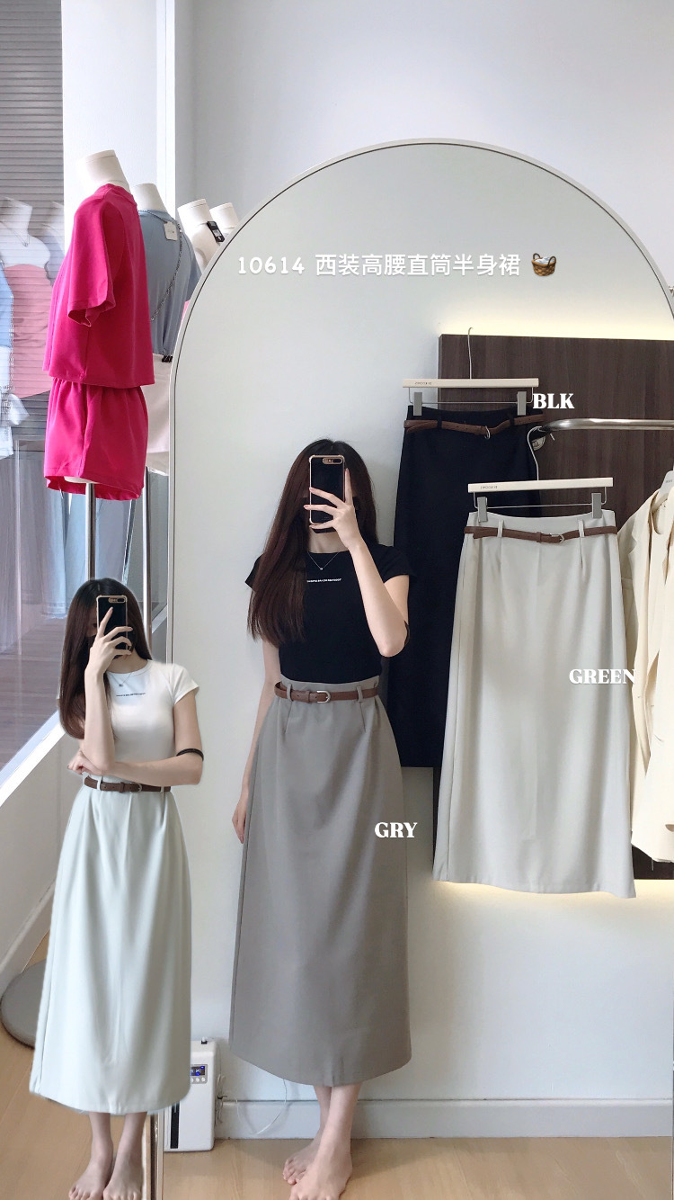 image_D5405218-EA9C-4B2B-9BC1-785276690C58_1755932030