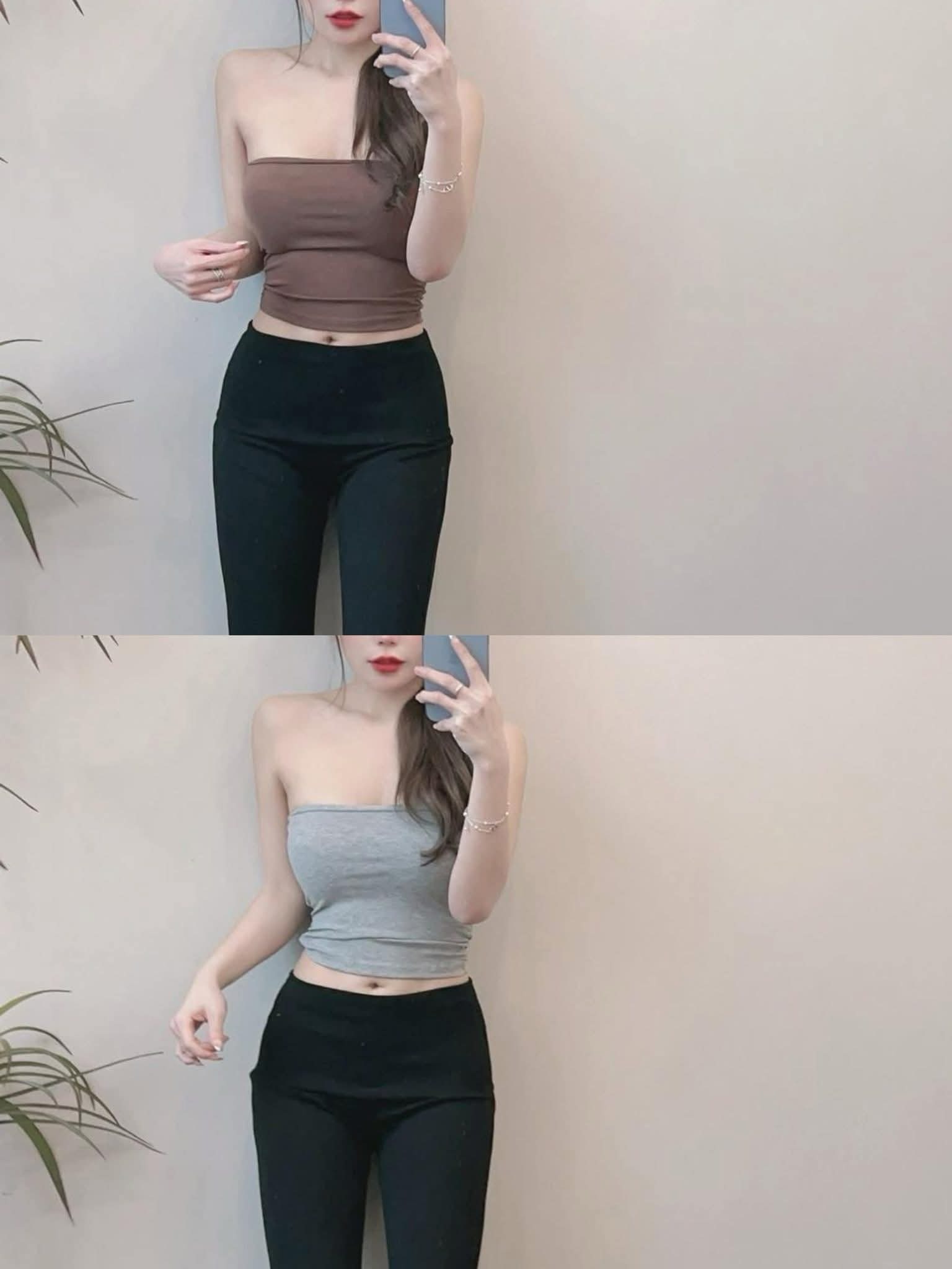 FB_IMG_1756038687146