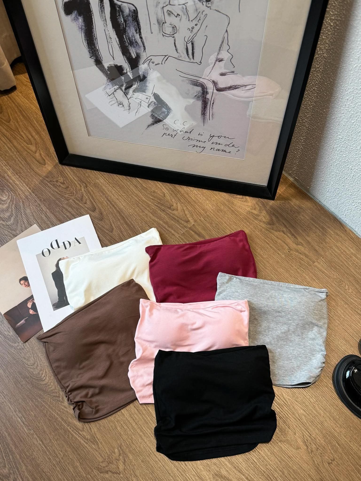 FB_IMG_1756041801891