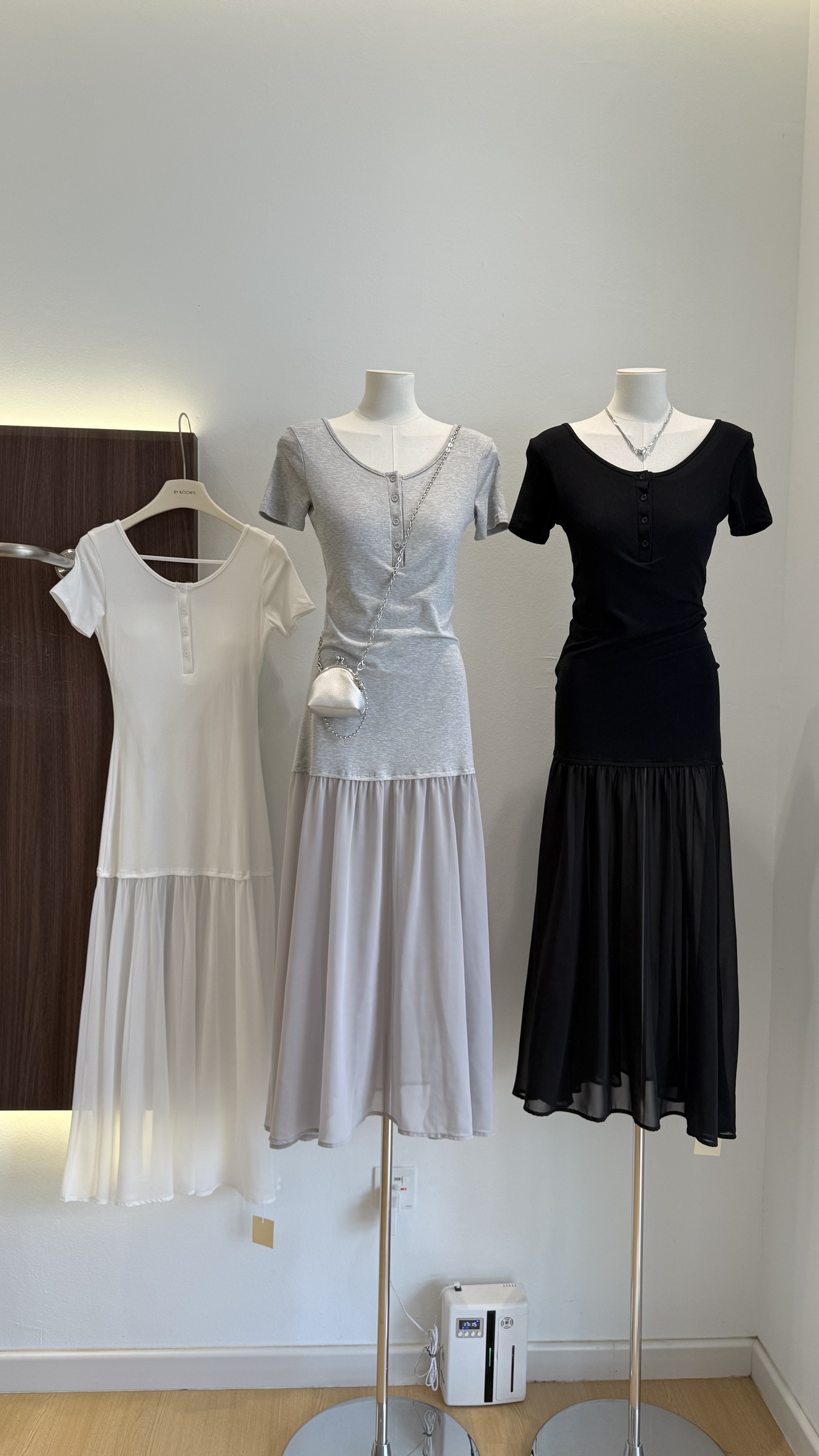 image_B54120F8-B04C-46BC-BA6D-38EC9BD2BC6D_1756106187