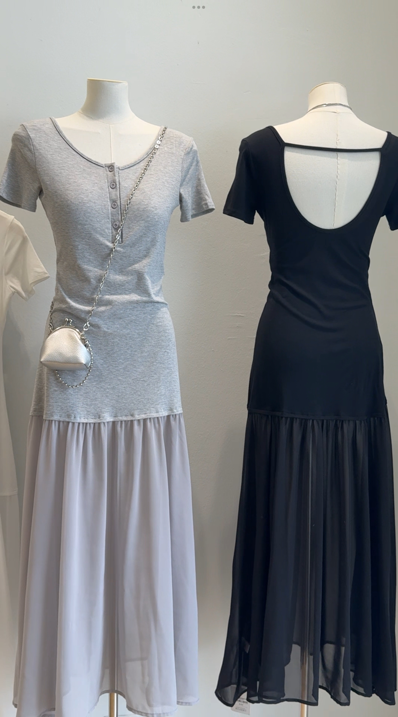 image_A348D267-68C4-4EC1-A02E-B1CB9EA80366_1756106377