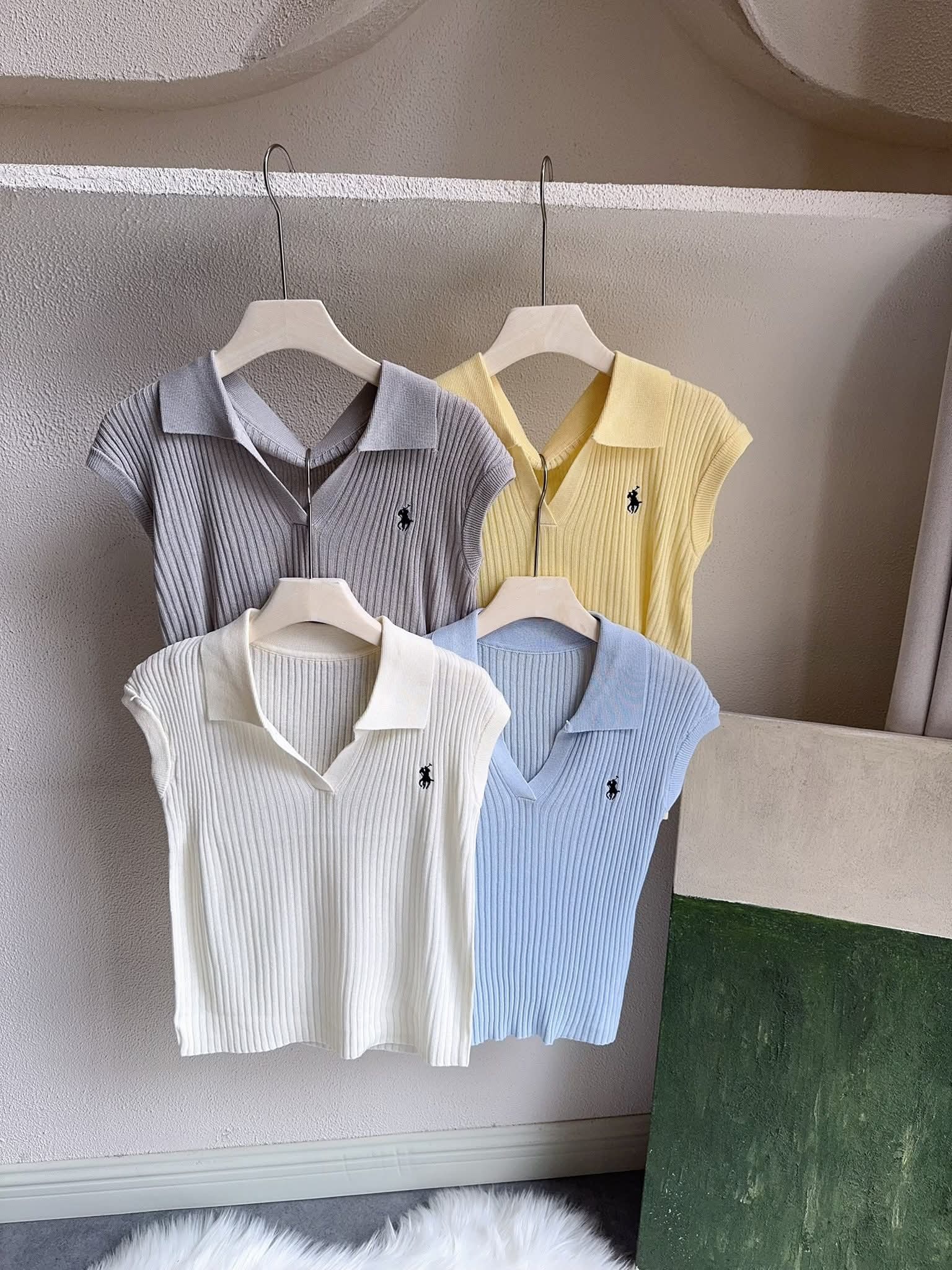 FB_IMG_1756109216626