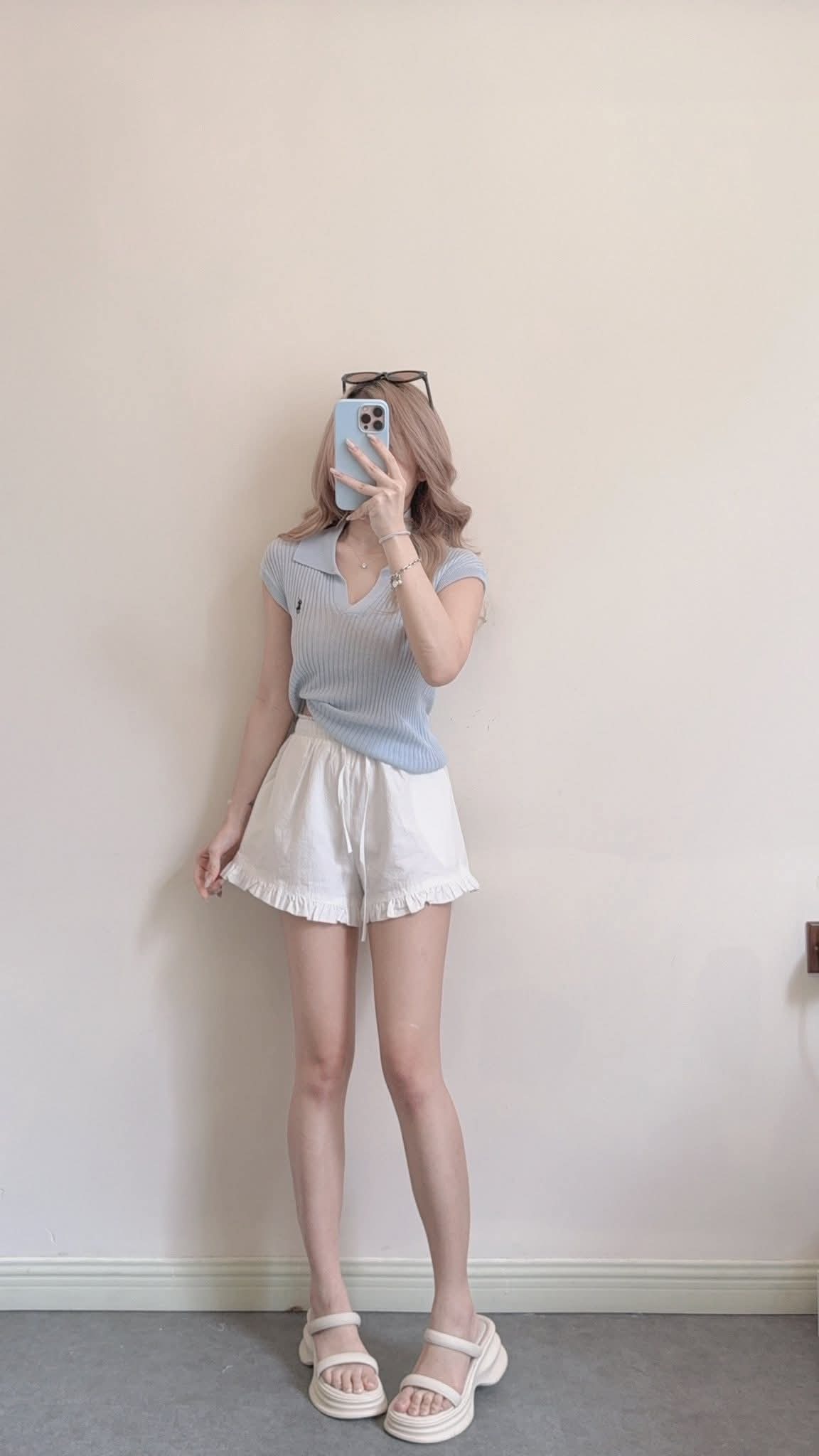 FB_IMG_1756109214582