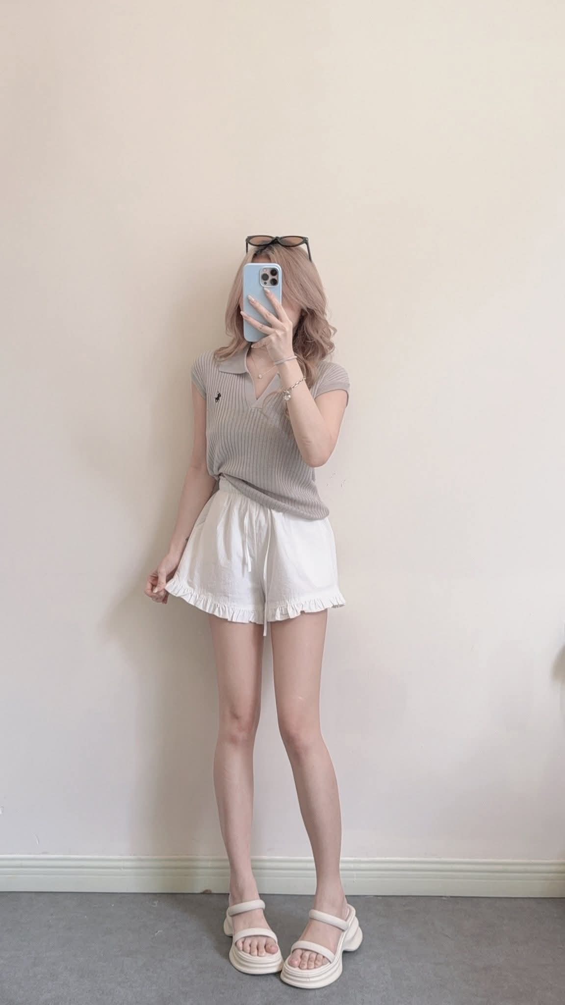 FB_IMG_1756109220377