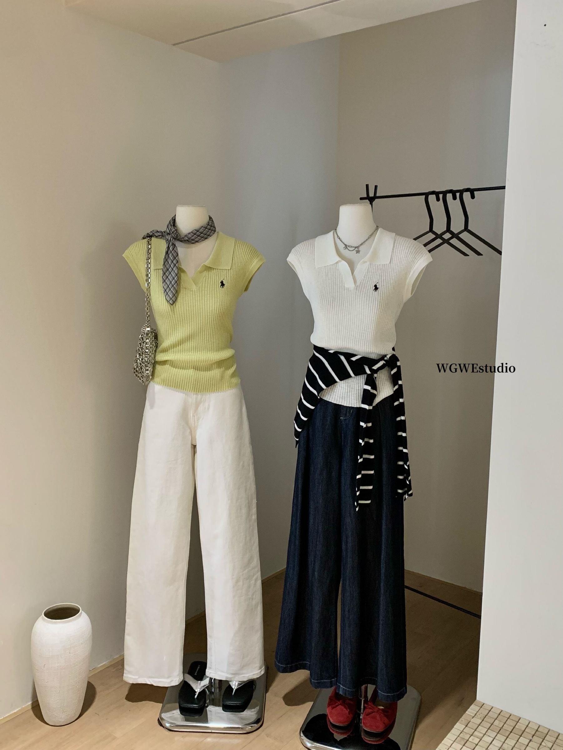 image_290AFDBE-829C-4AE3-A91A-3D70C8E2B0EA_1756161232