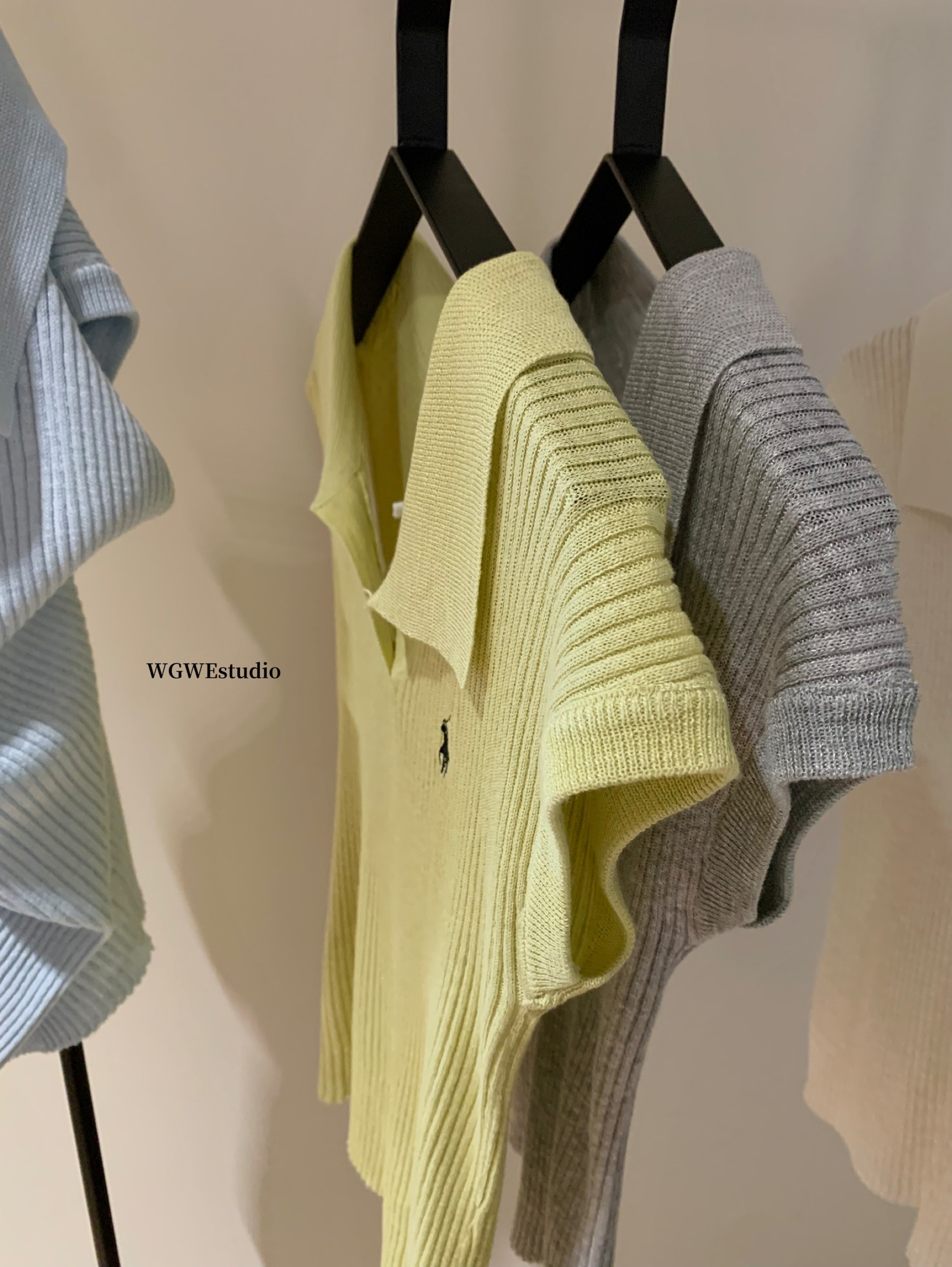 image_2D90D4C2-A752-4320-87F3-738F54473DE2_1756161232