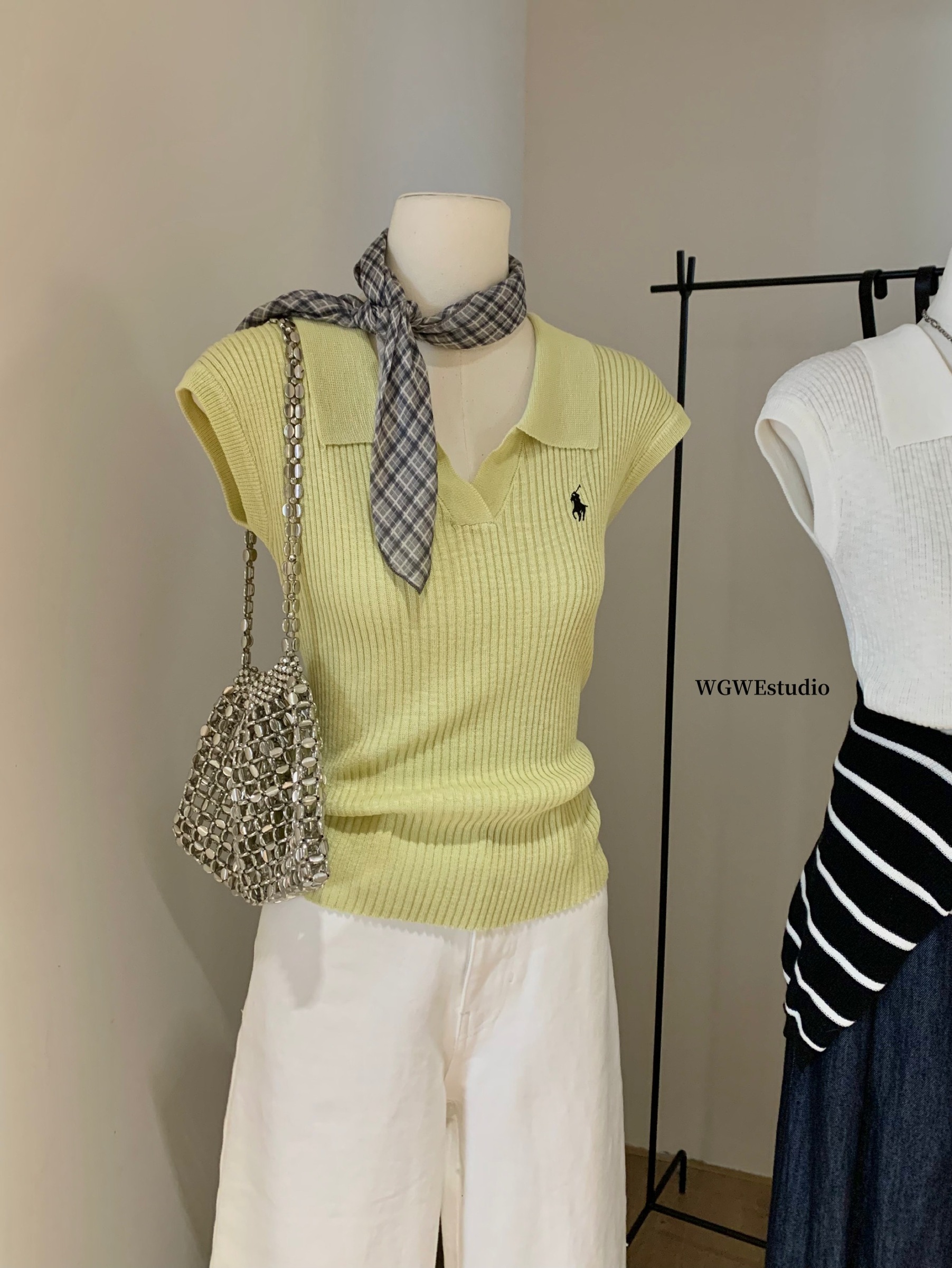 image_CB12C2B8-0822-4150-A434-F7DAAAE94B2B_1756161232