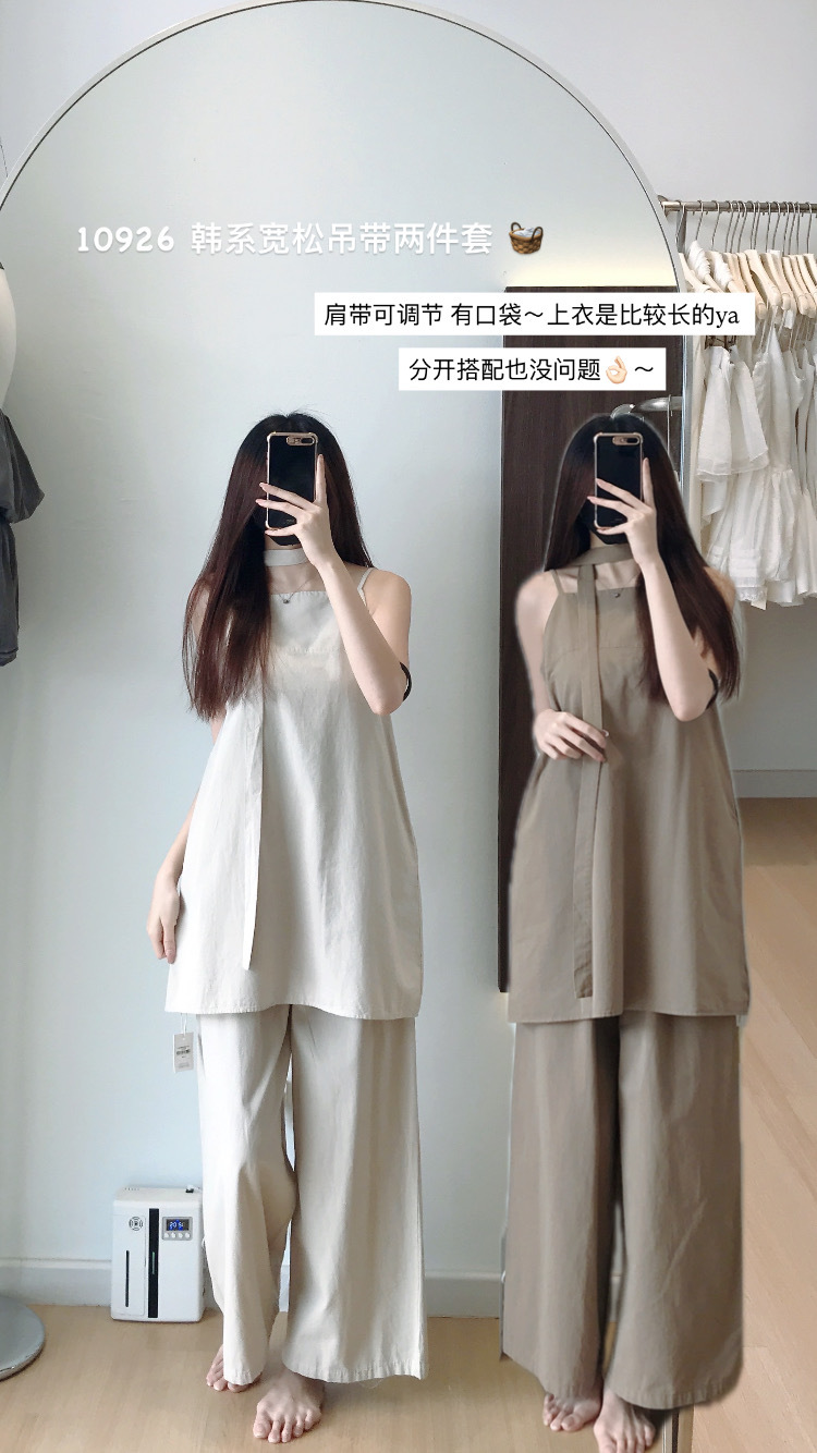 image_A1604B1C-5C58-4605-A2C0-7B67DC18C458_1756181307