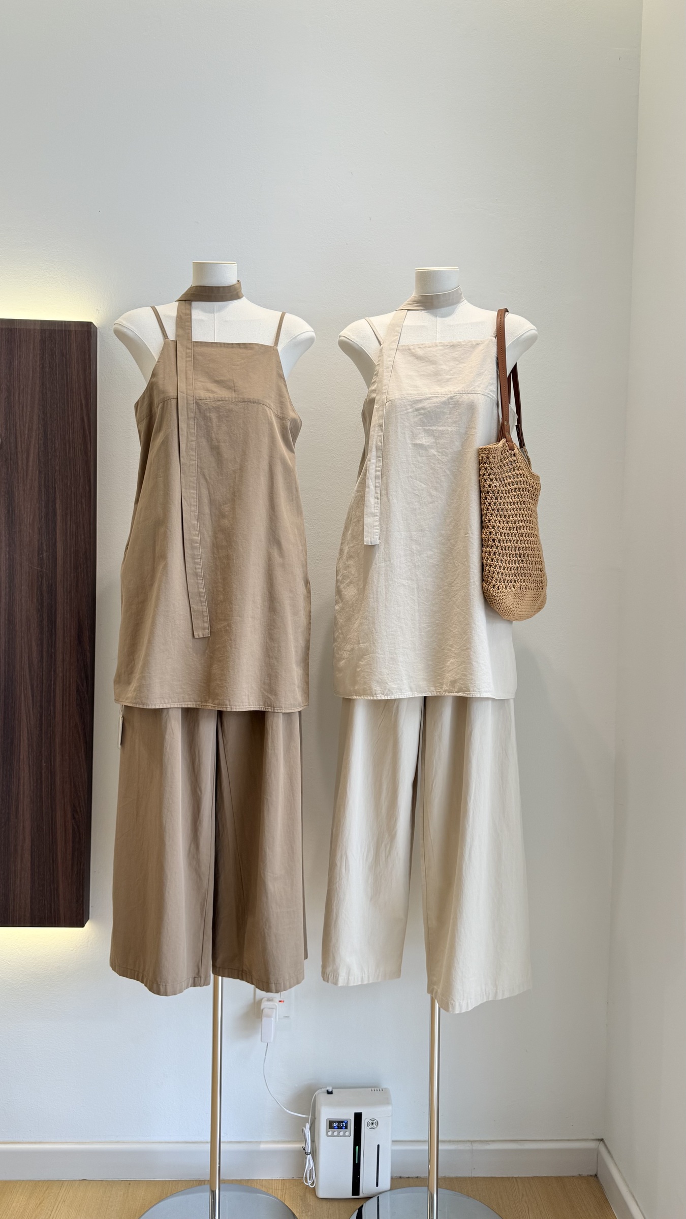 image_B00336A3-6761-486C-BD51-47F14675D9CD_1756181307