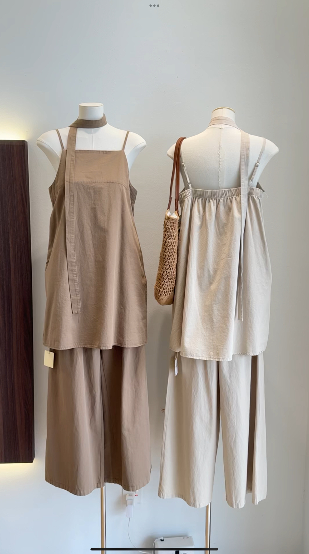 image_56E509B6-D643-4BA2-BFD8-C9BF6FB5A907_1756181380