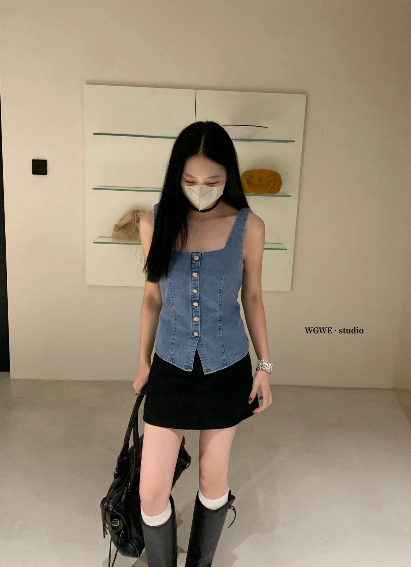 image_BD70DFFC-5C72-474C-99CC-CCC05B9D2968_1756184833