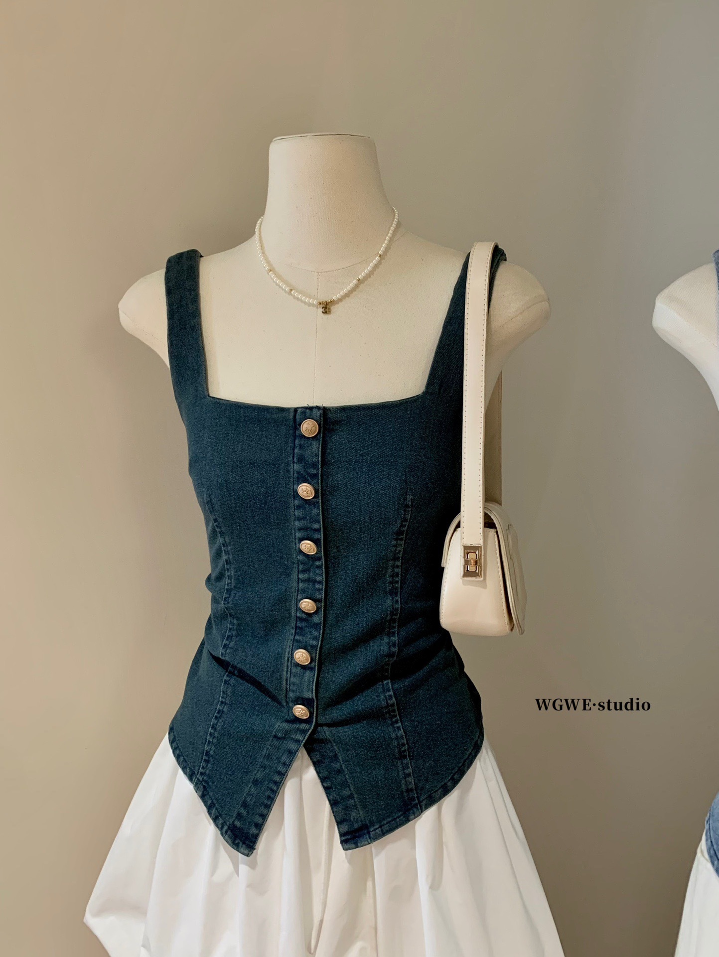 image_D46B6CB9-E8BF-46E0-9A44-30BFD14C2261_1756184833